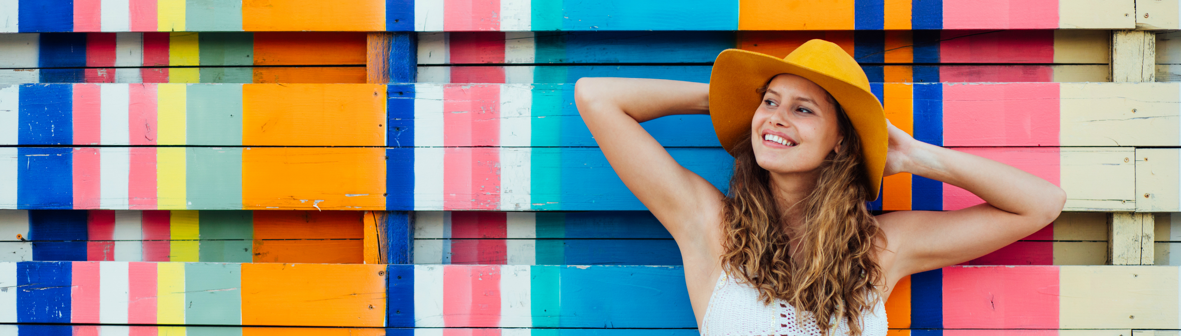 12 Benefits of Summer School Abroad: Make the Summer of 2022 Unforgettable!