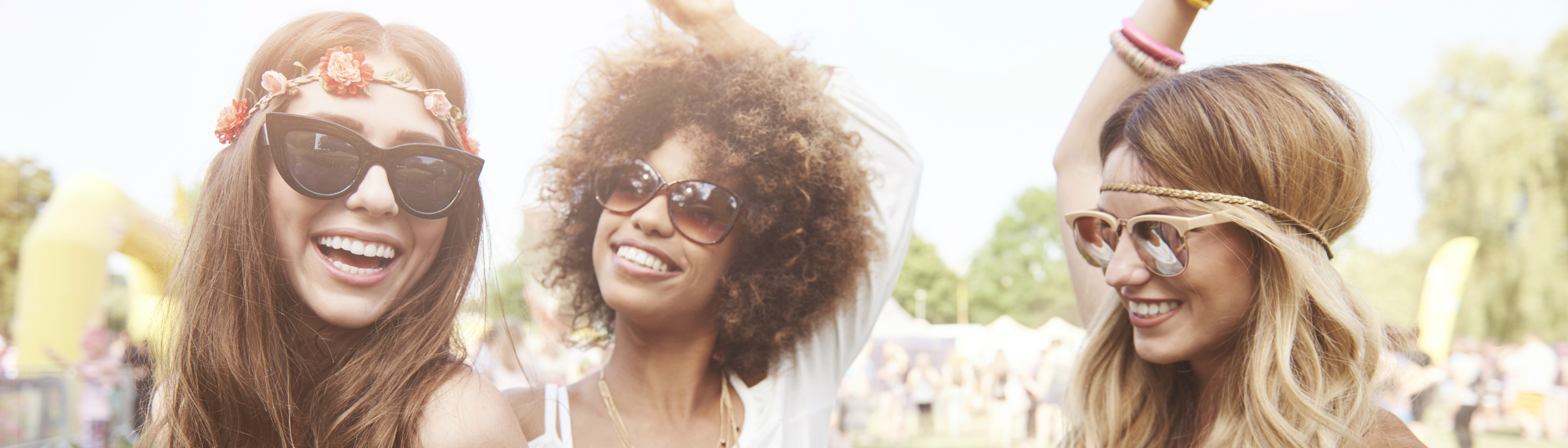 6 Ways a Summer School Course Can Help You Decide to Study Abroad