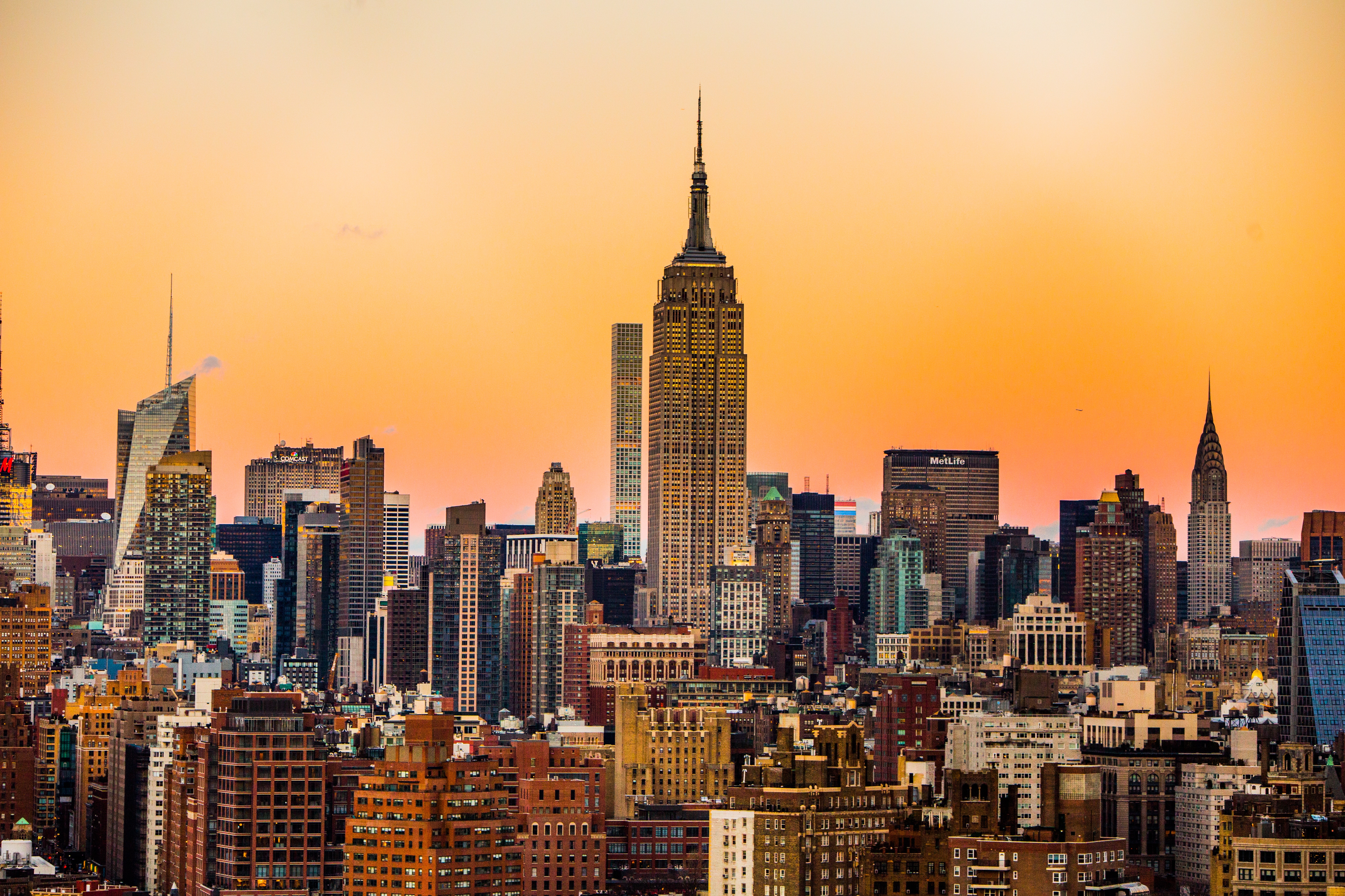 10 U.S. Universities Offering Top Distance Education