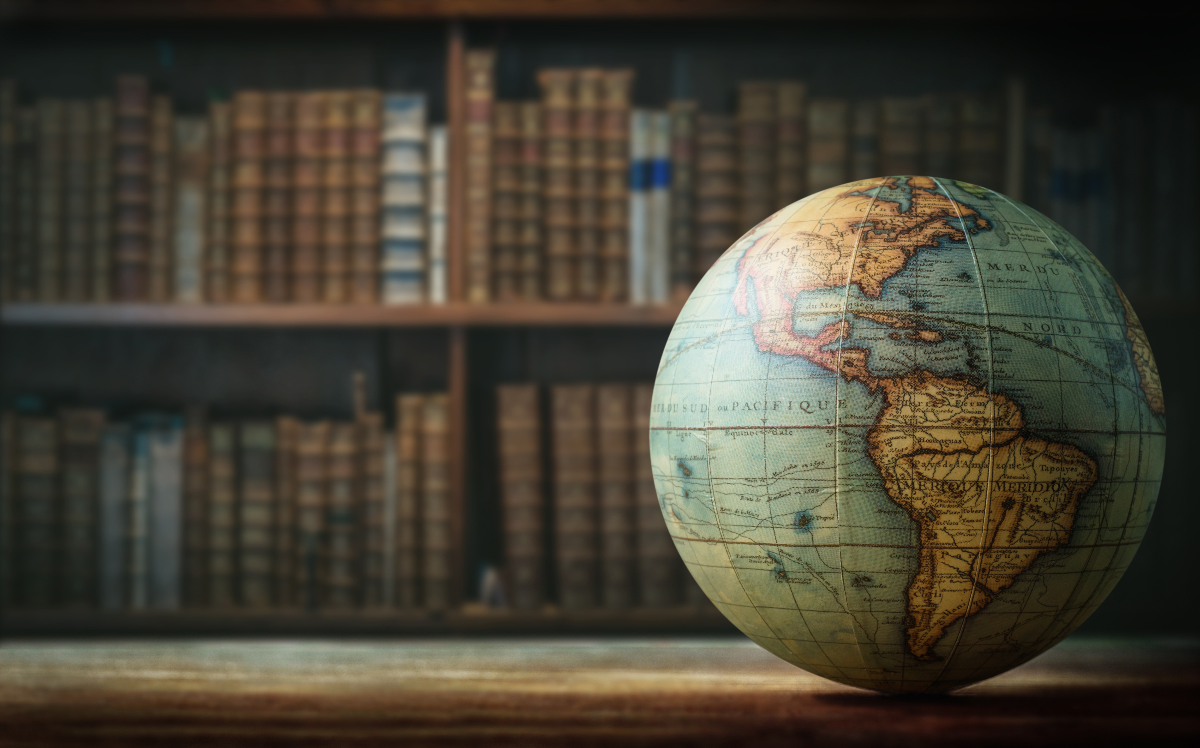 Distance Learning Masters: Learn Faster, Pay Less