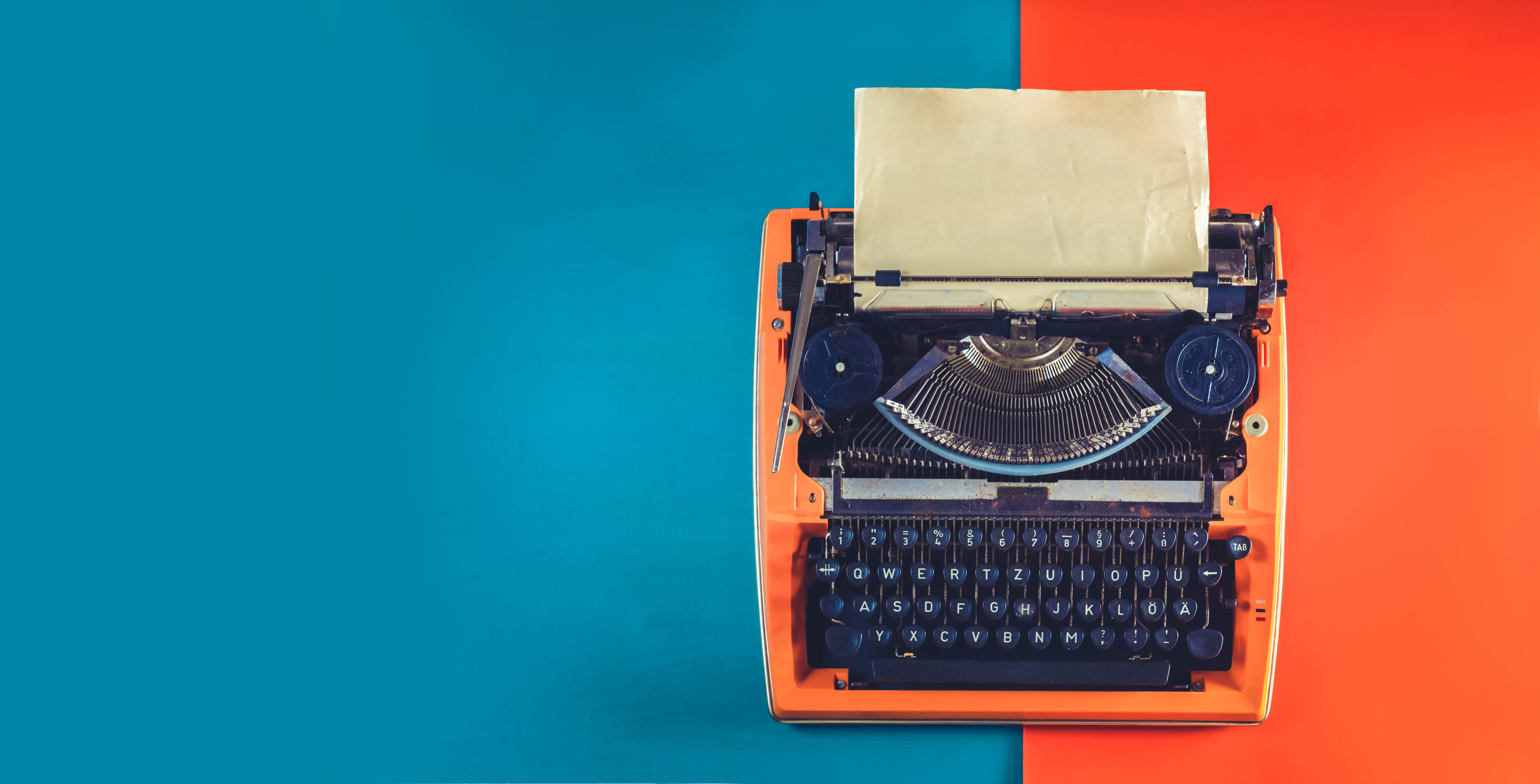 What is Freedom Writing? Changing Student Lives through Writing and Storytelling