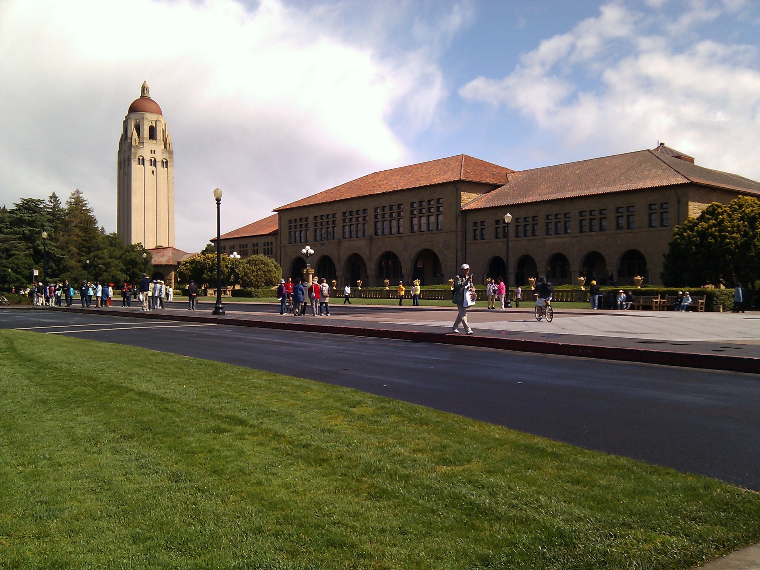 10 Best American Colleges for Undergraduate Studies in 2022