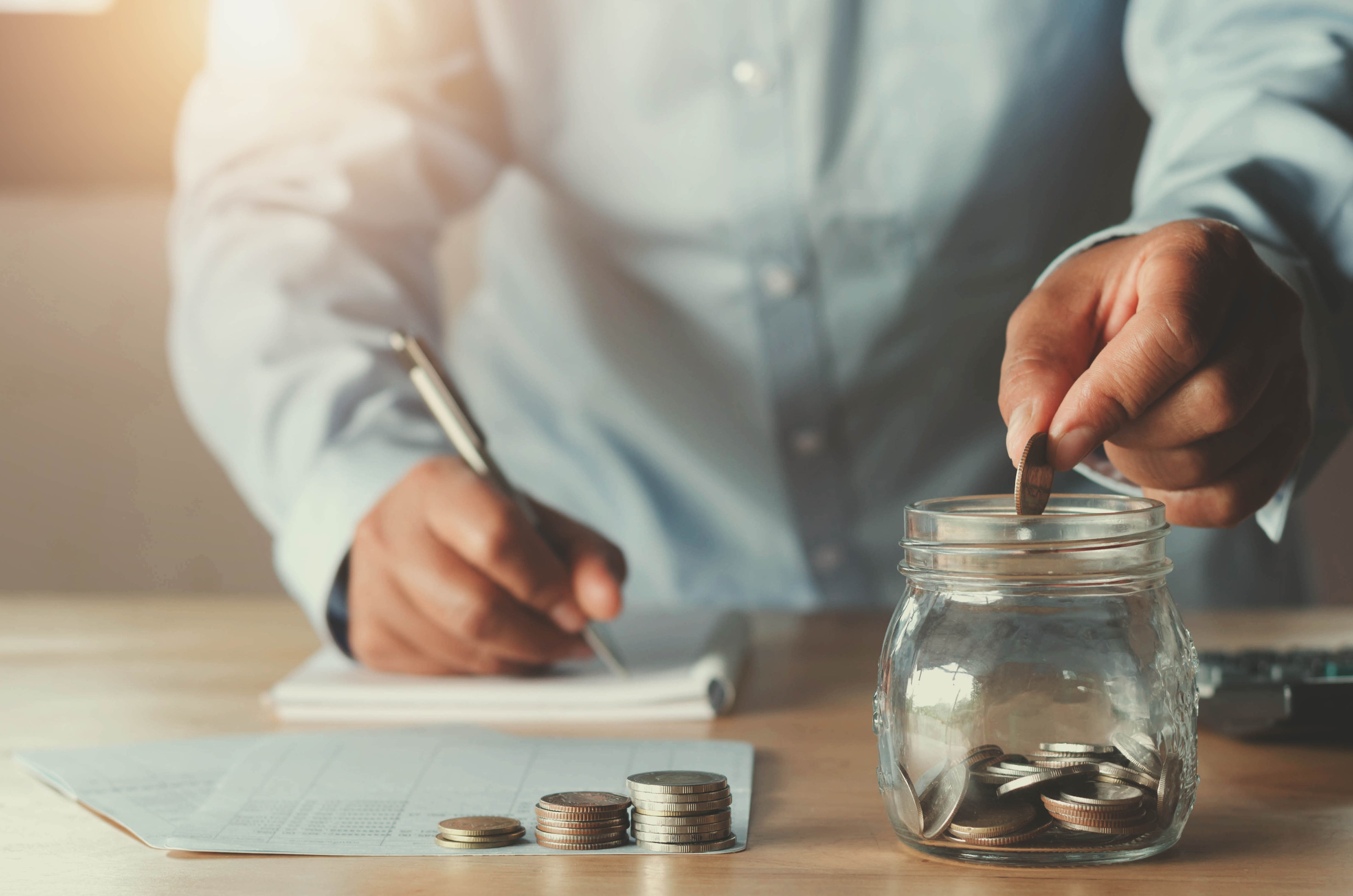Affordable Distance Learning – 5 Ways to Pay Less for Your Online Degree