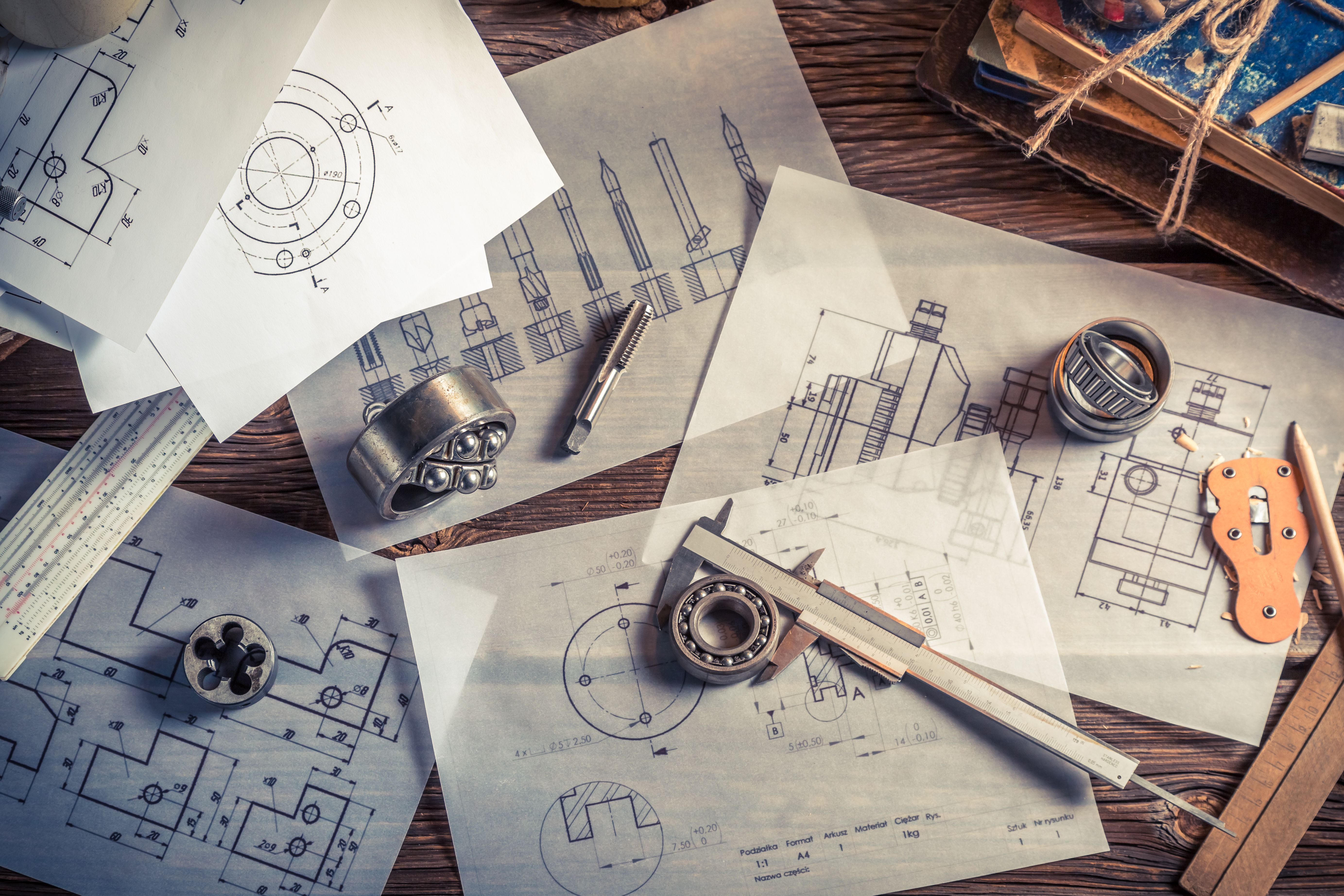 Top 10 U.S. Engineering Schools for a Bachelor's in Technology in 2022