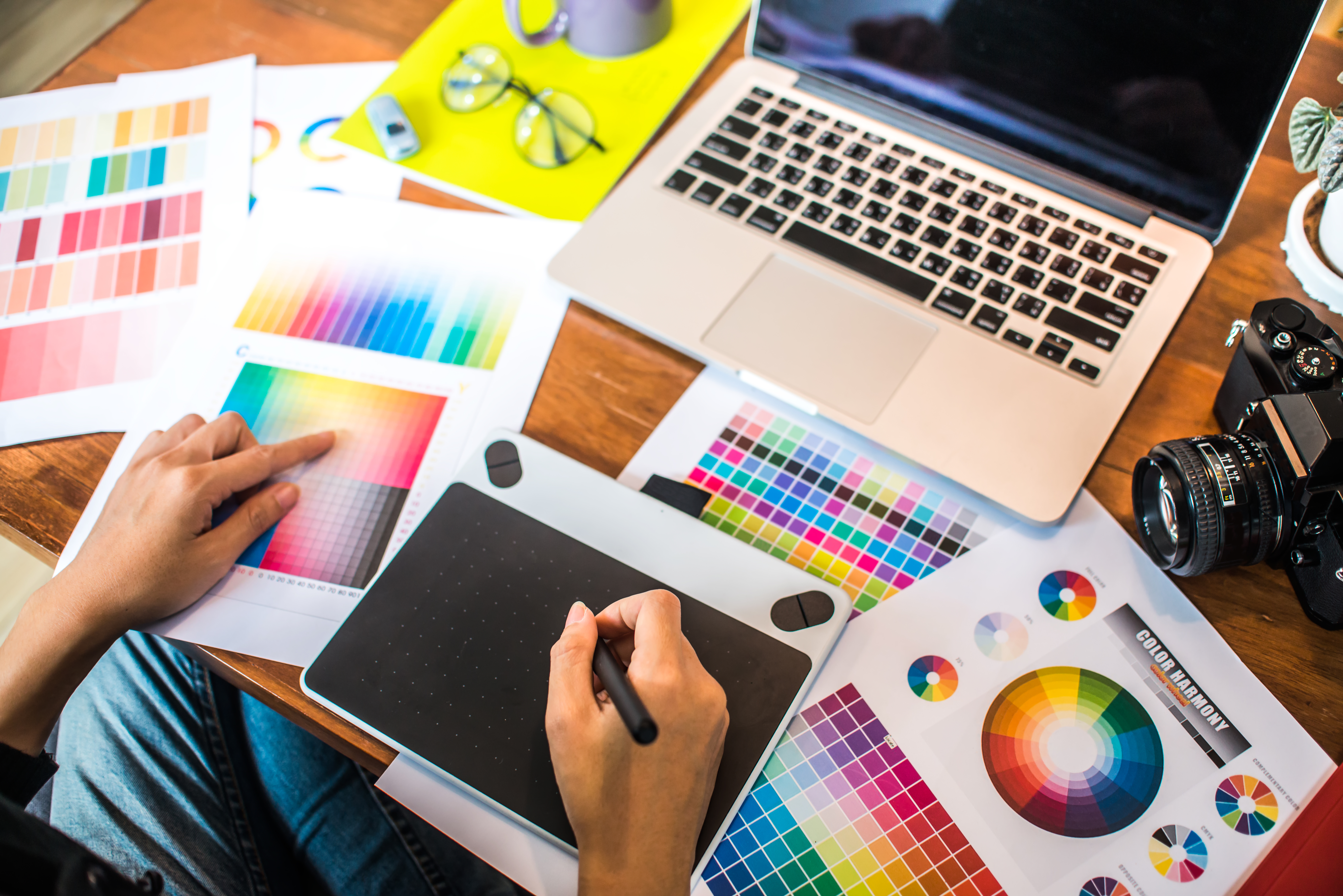 Top 5 Online Degree Subjects You Can Study from Home in 2022