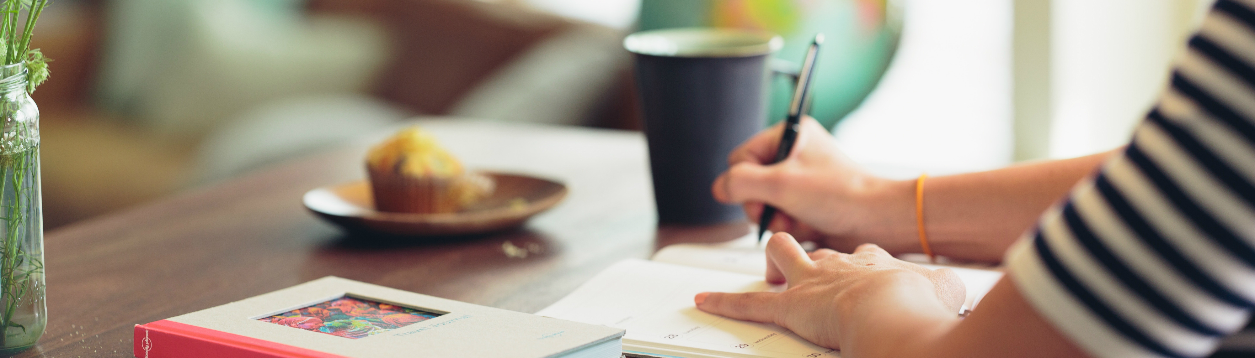 Writing the Perfect Personal Statement for Your Master's or PhD Application