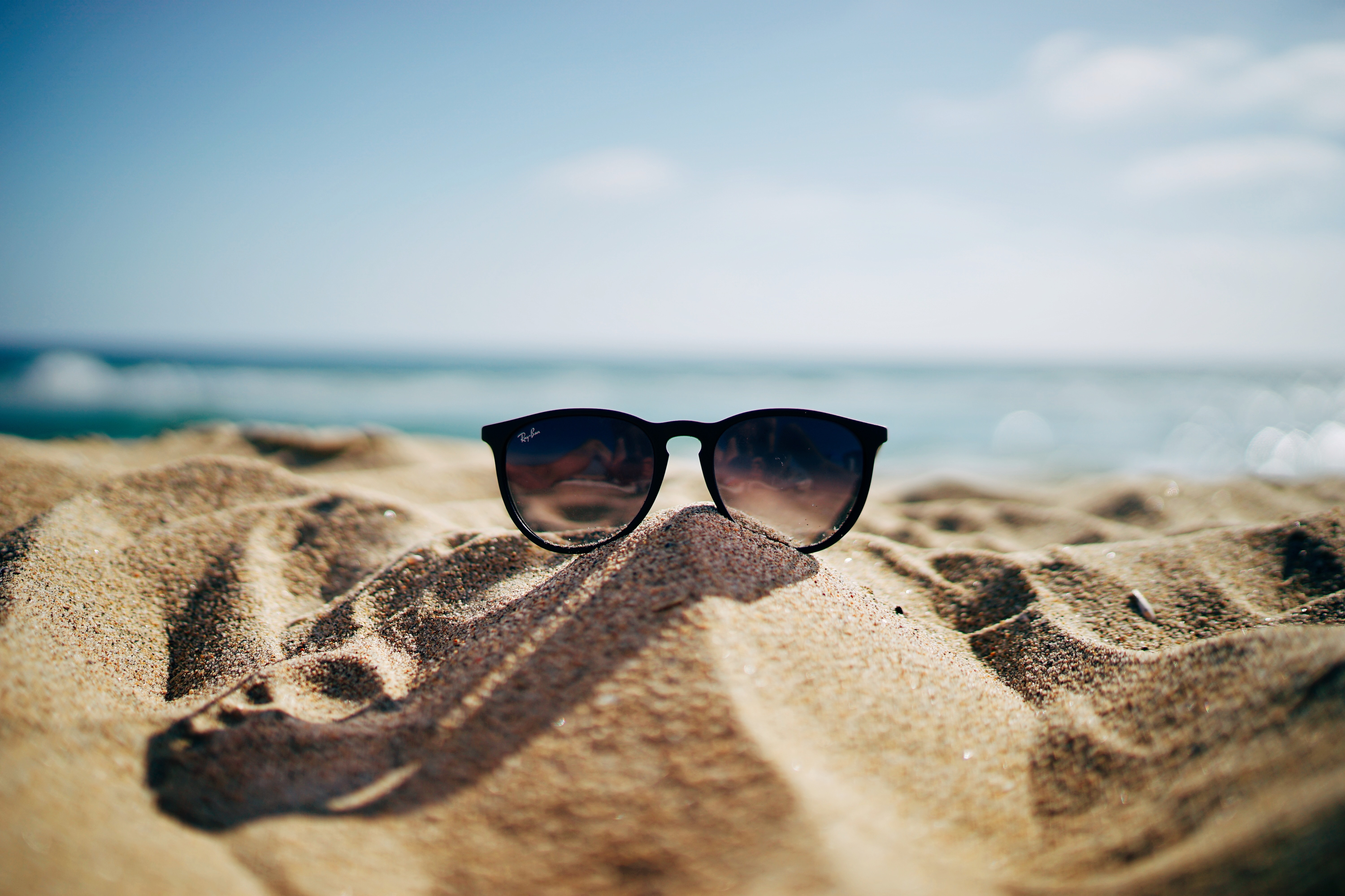 4 Essential Things You Should Know About Attending a Summer School in the U.S.