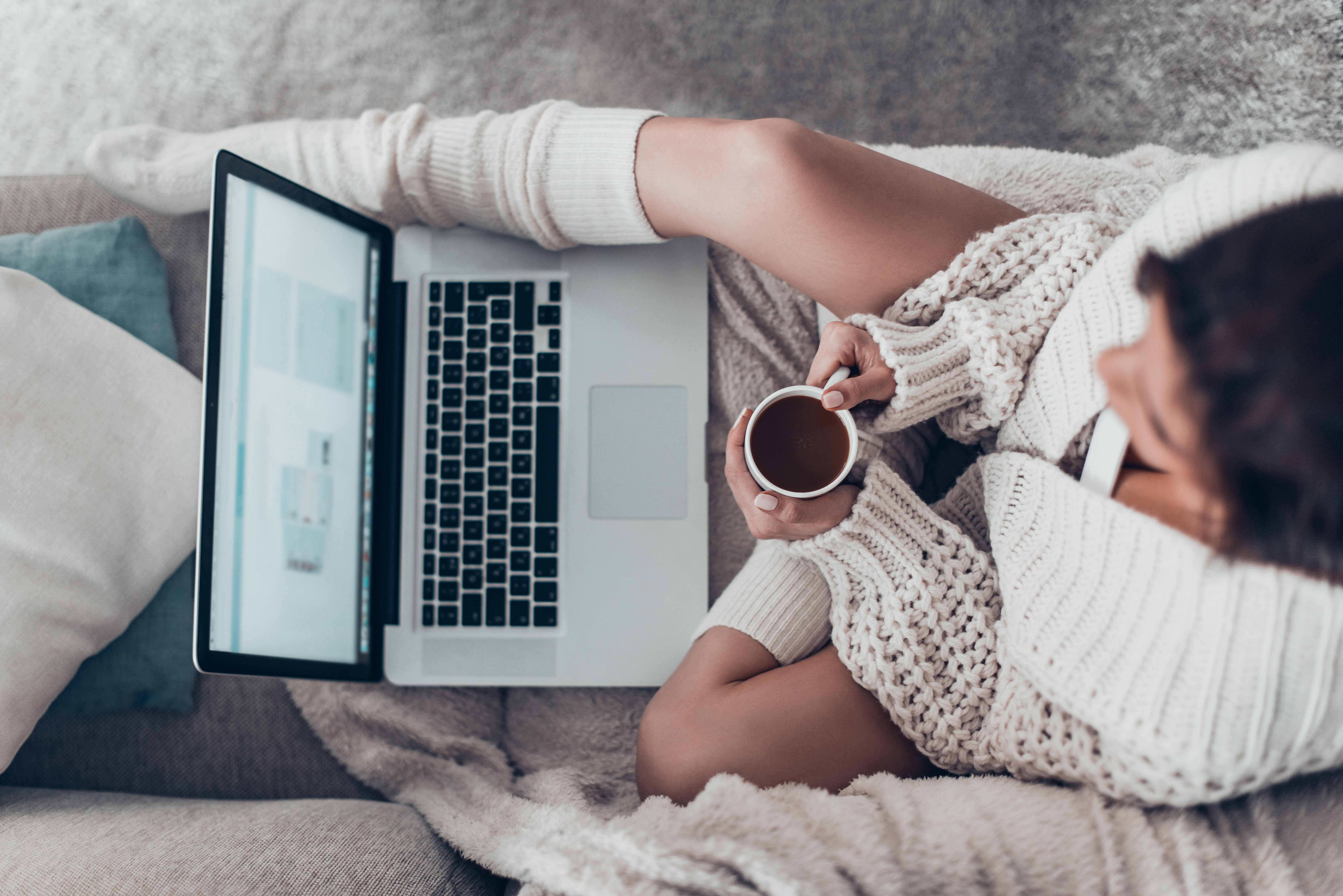 What Distance Learning Organisation to Choose for Your Online Studies?