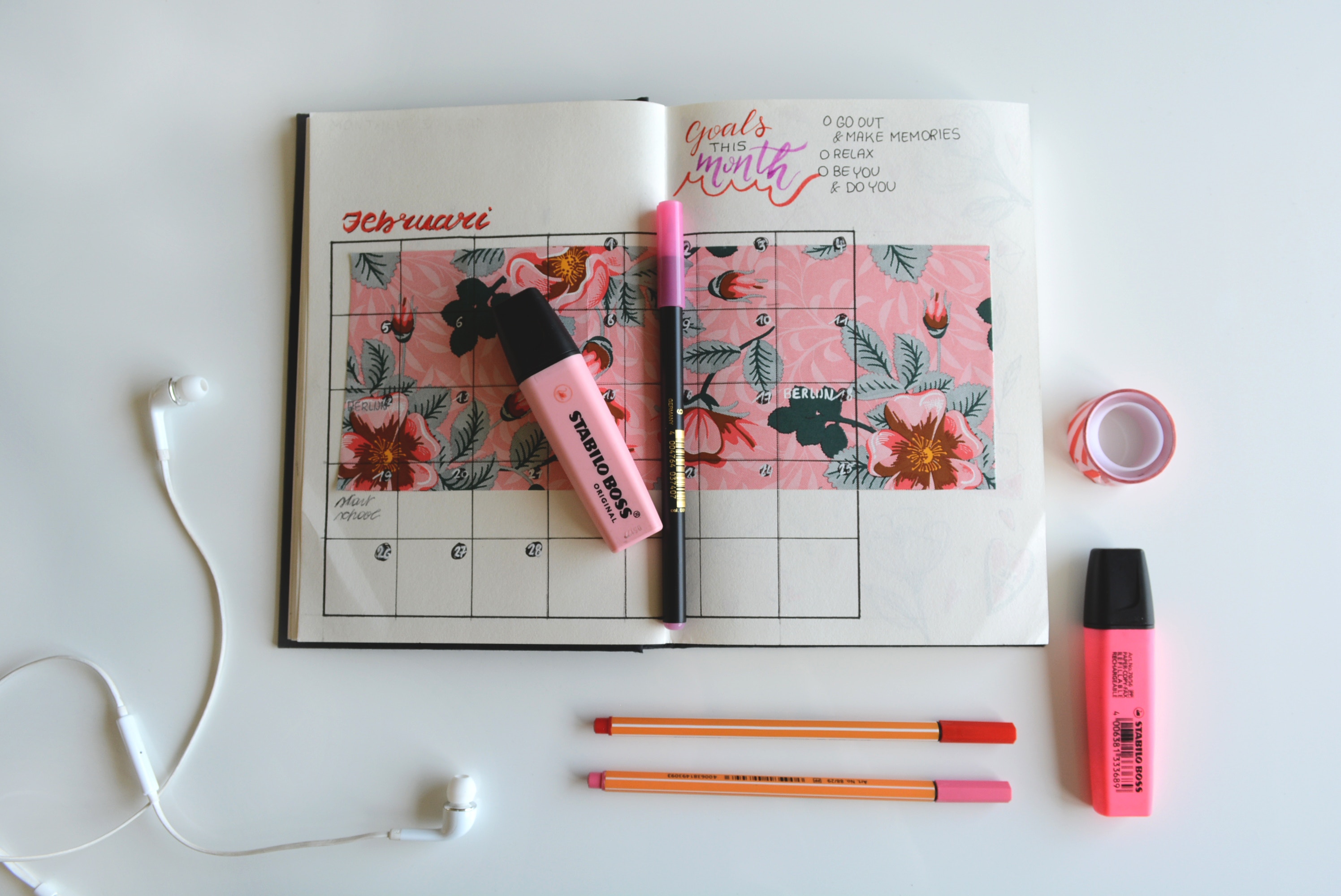 3 Time Management Tips for Studying an Online Master’s Degree in 2022