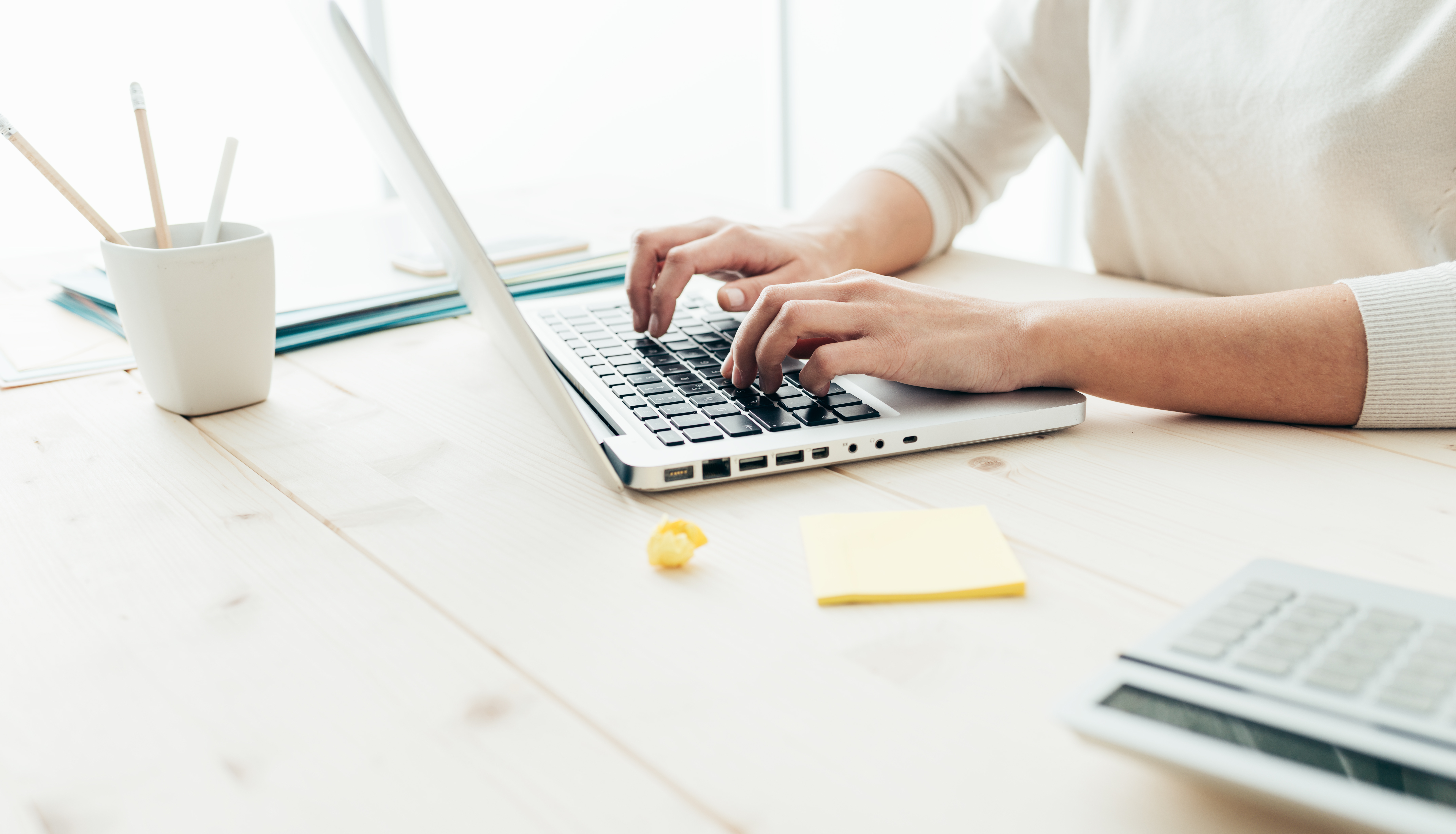 How to Make Sure You Apply to a Top-Quality Online Degree in 2022