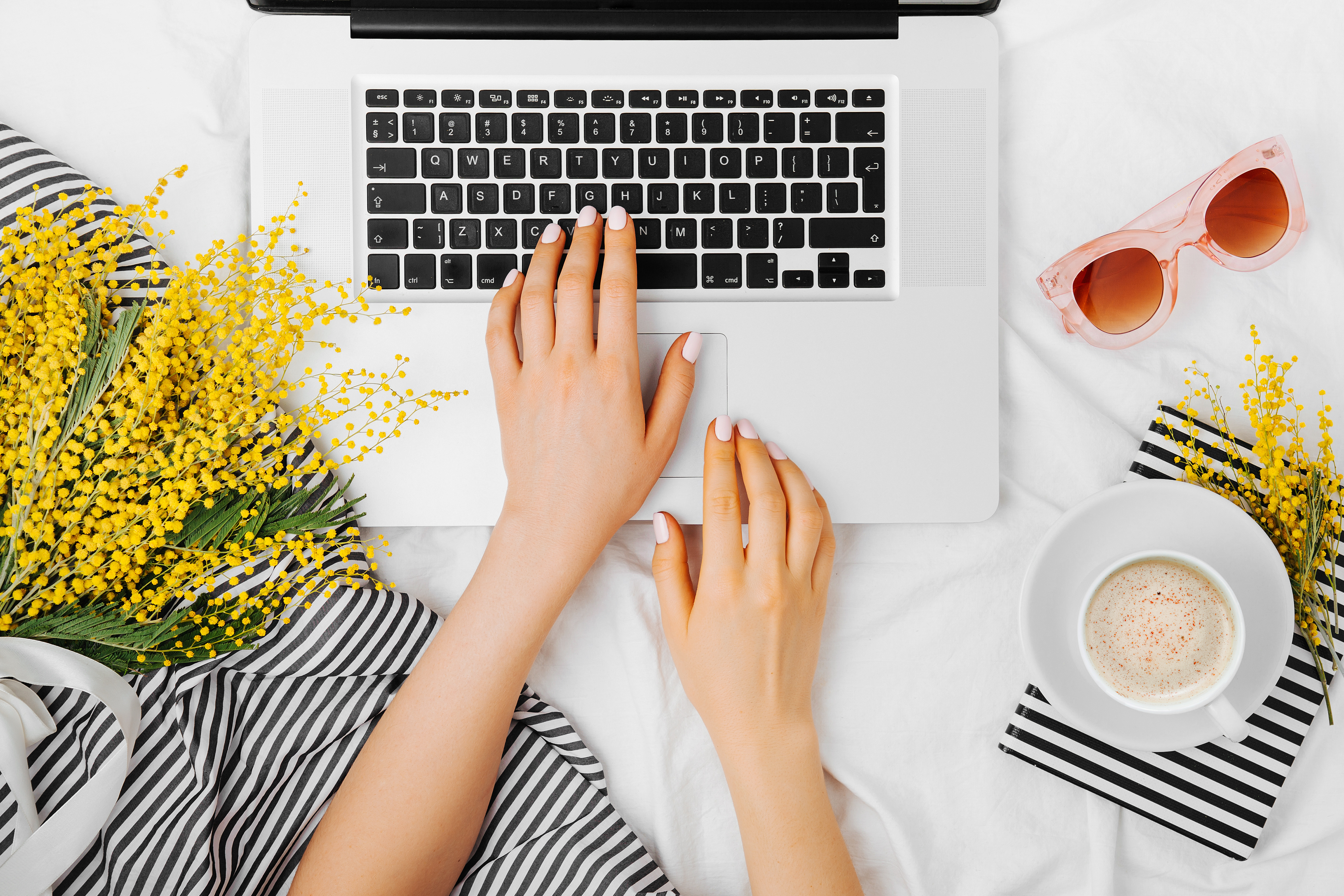 How Much Do Distance Learning Degrees Cost? Affordable Online Studies in 2022