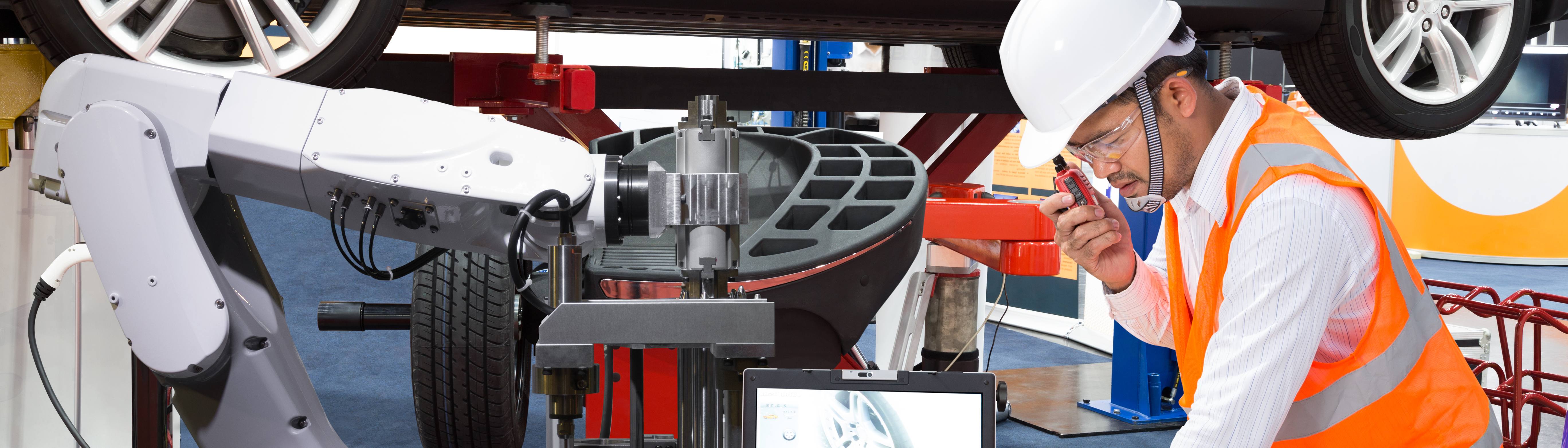 Top Universities for Studying a Bachelor's Degree in Automotive Engineering in 2022