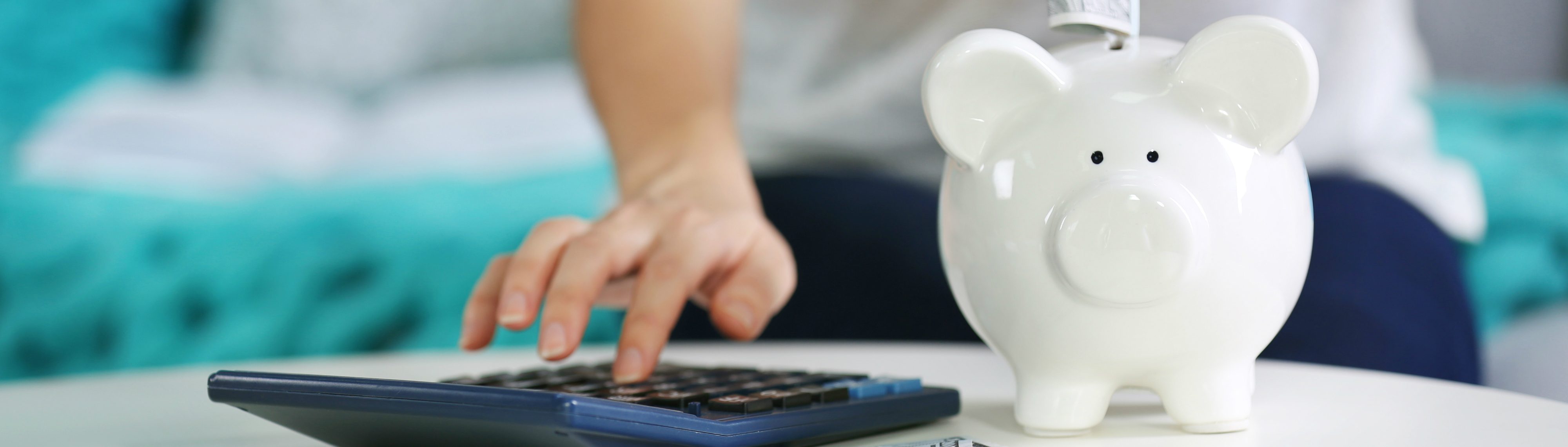 6 Ways to Finance Your International Bachelor's Degree in 2022