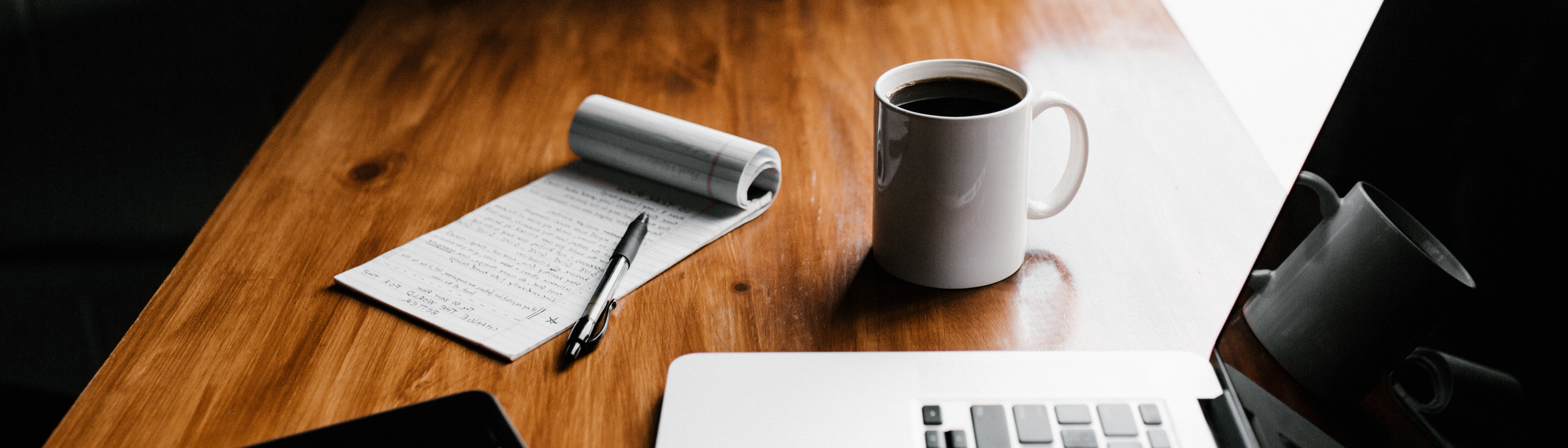 Online Bachelor's Degrees – 6 Reasons to Study Them in 2022