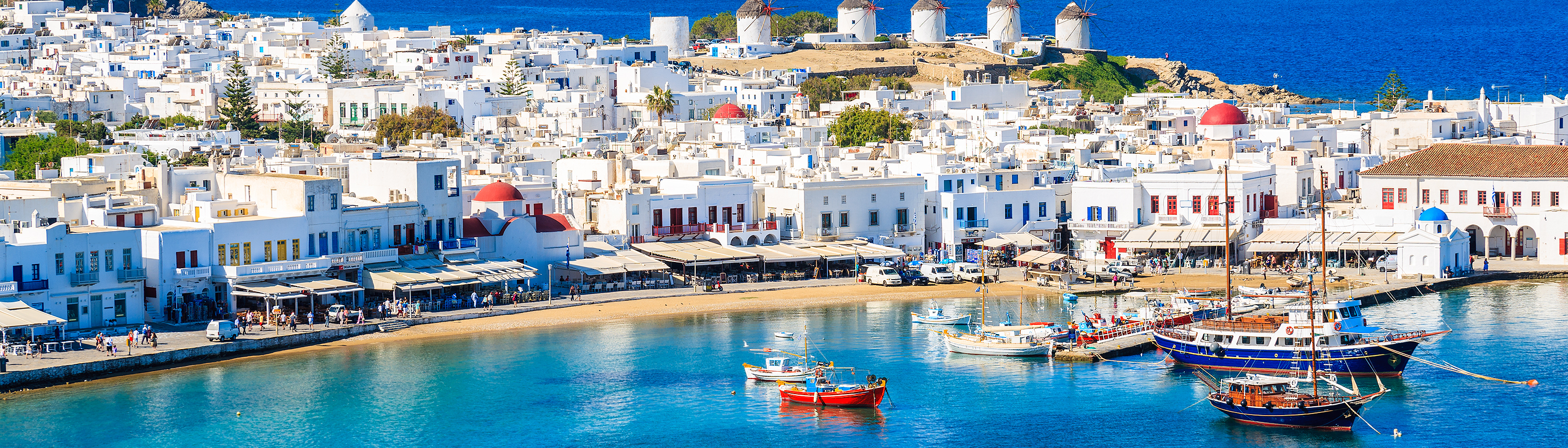 5 Ways Non-EU Students Can Pay Less to Study a Bachelor's Abroad in 2022