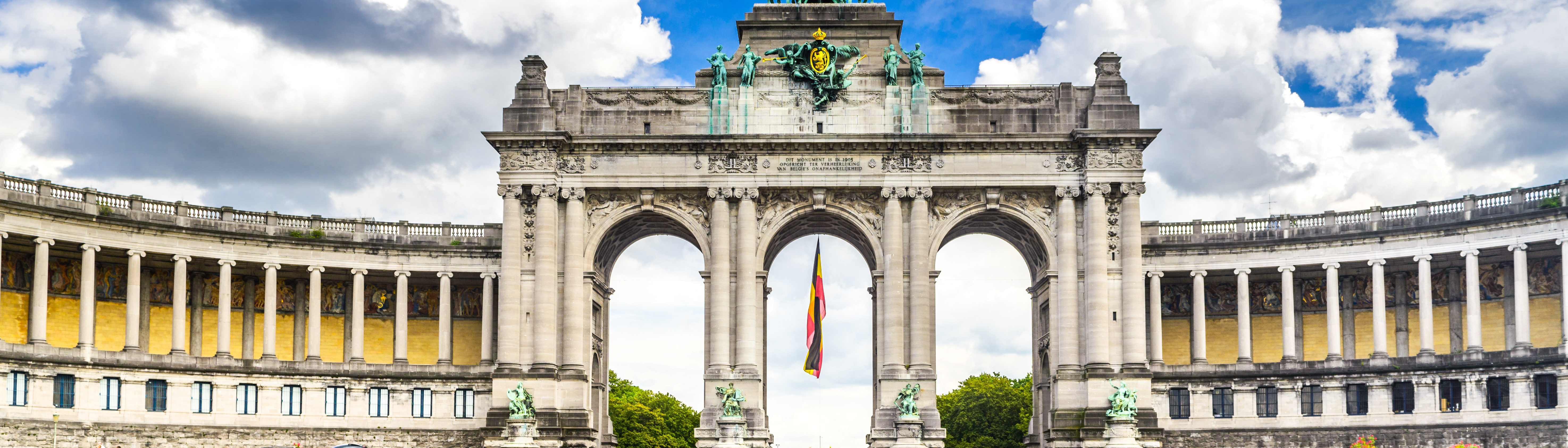 Best Universities from 10 European Countries Where You Can Study a Bachelor's in 2022