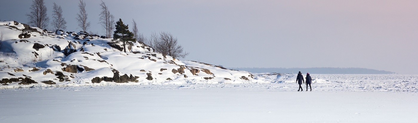 Five Peculiarities About Finland: Get to Know Your Study Destination!