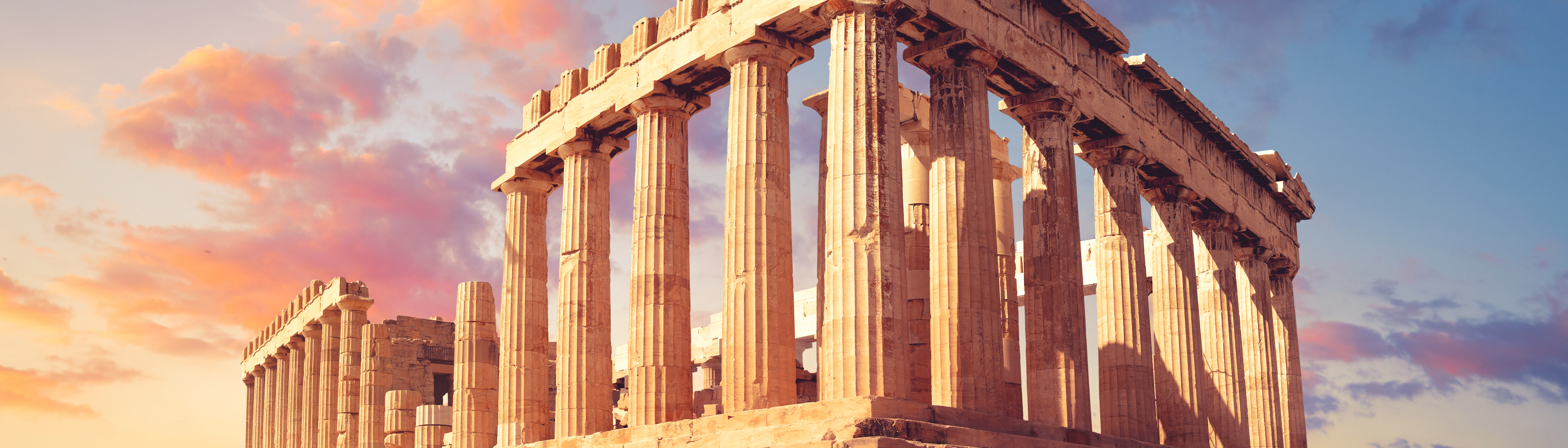 How to Apply to a University in Greece in 2022