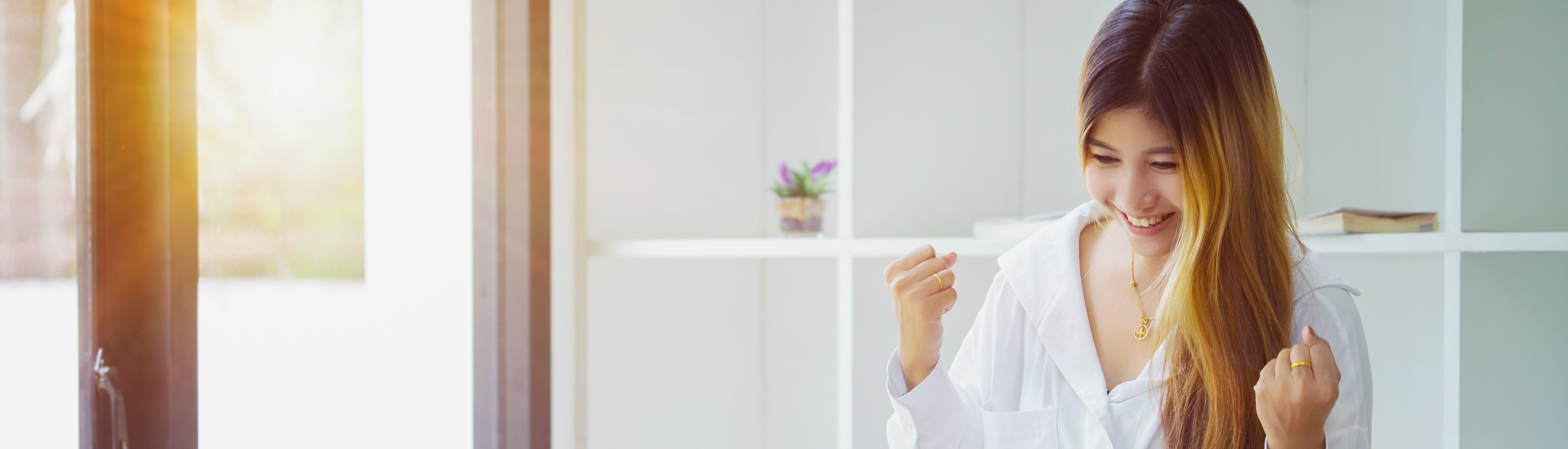 5 Tips for a Great Recommendation Letter for Your Master’s Application