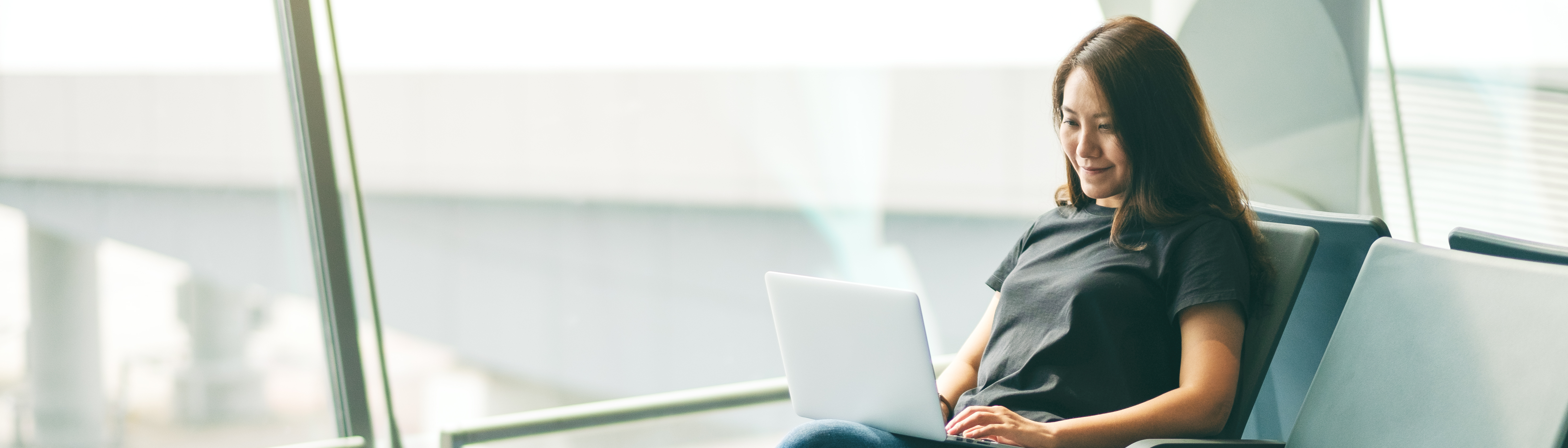 10 Steps You Need to Take to Successfully Apply for an MBA in 2022