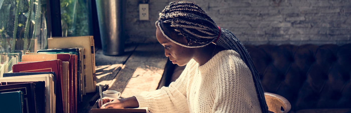 How More Women Are Taking STEM Degree Studies in Recent Years