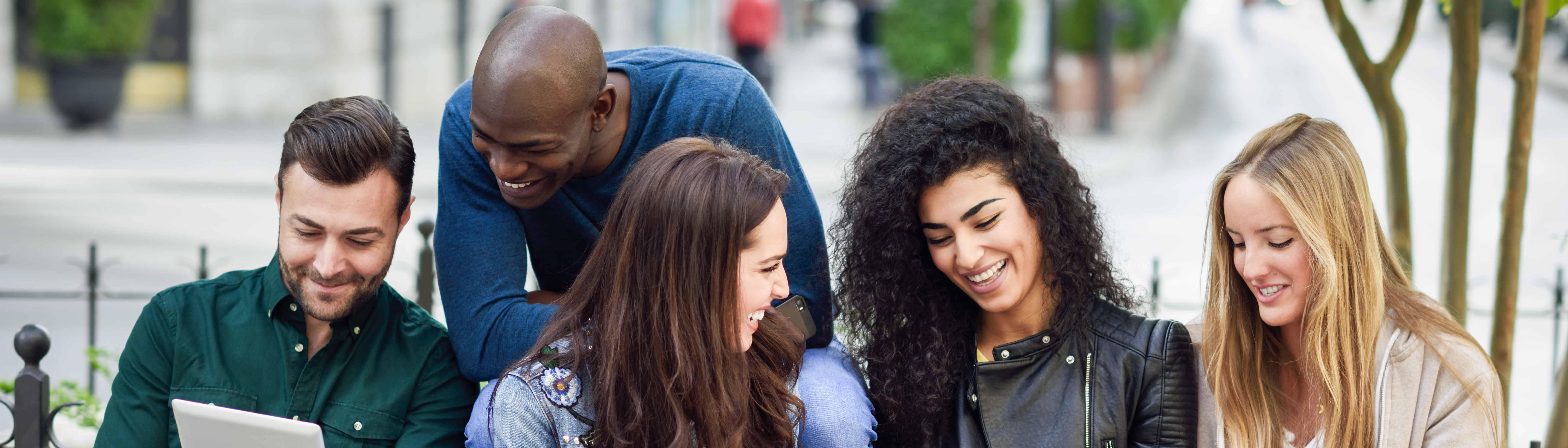 Why Studying a Bachelor's Degree at a Top-Ranked University Is Not for Everyone