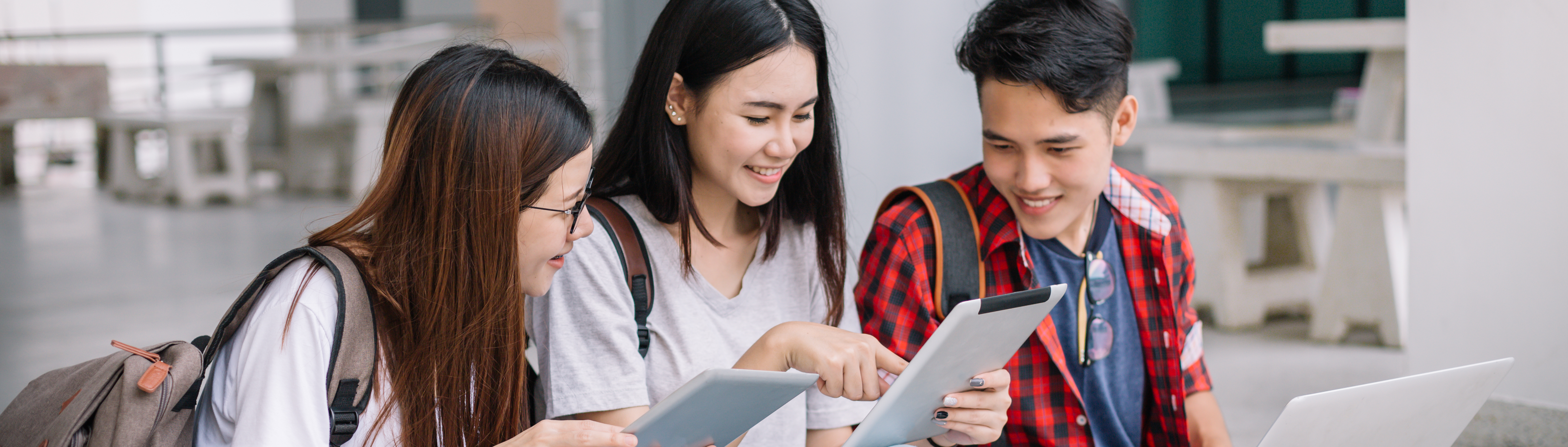 Best Online MBA Degrees. Business School Rankings 2022