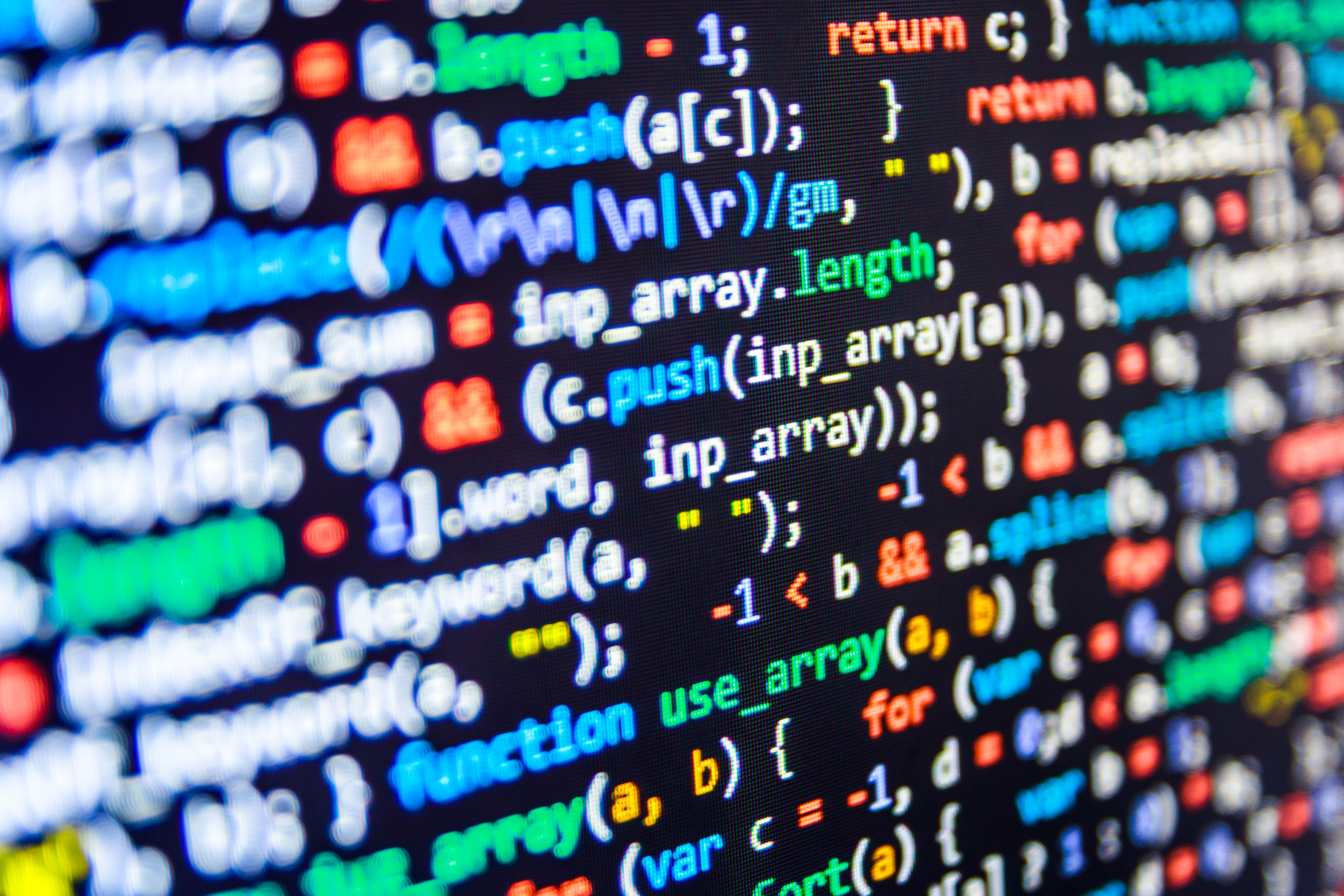 Online Computer Science Degrees from the Best Universities in 2022