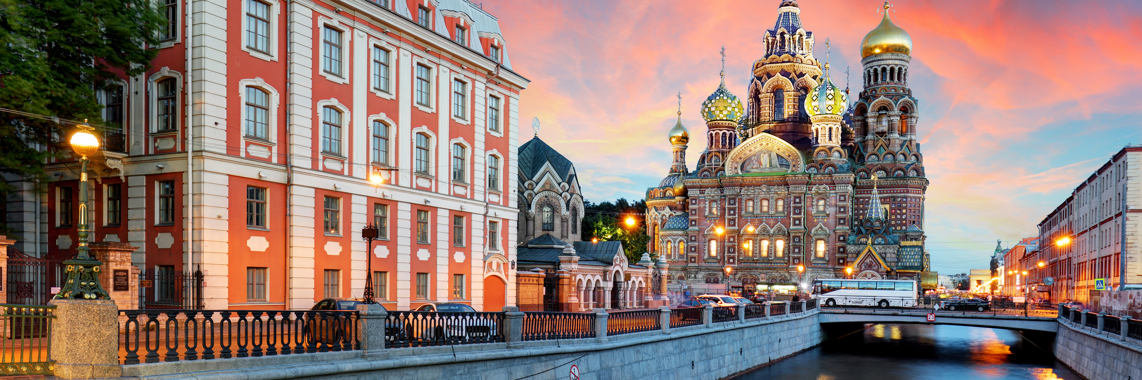 How to Apply to a University in Russia in 2022