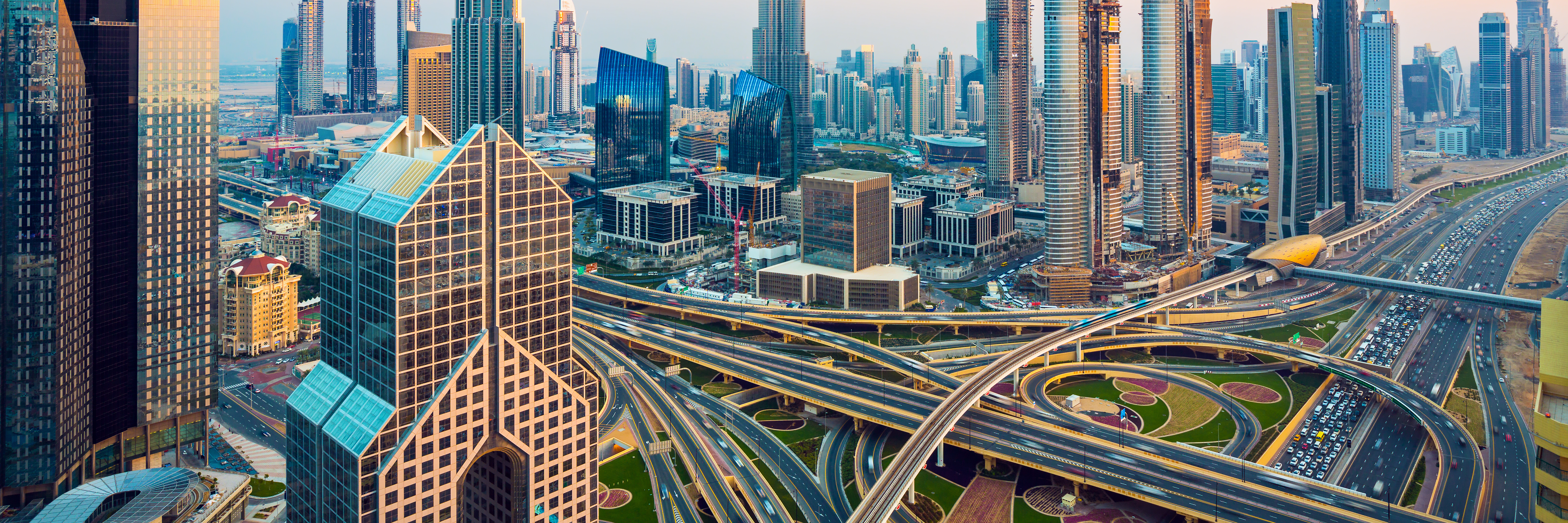 How to Apply to a University in the United Arab Emirates (UAE) in 2022
