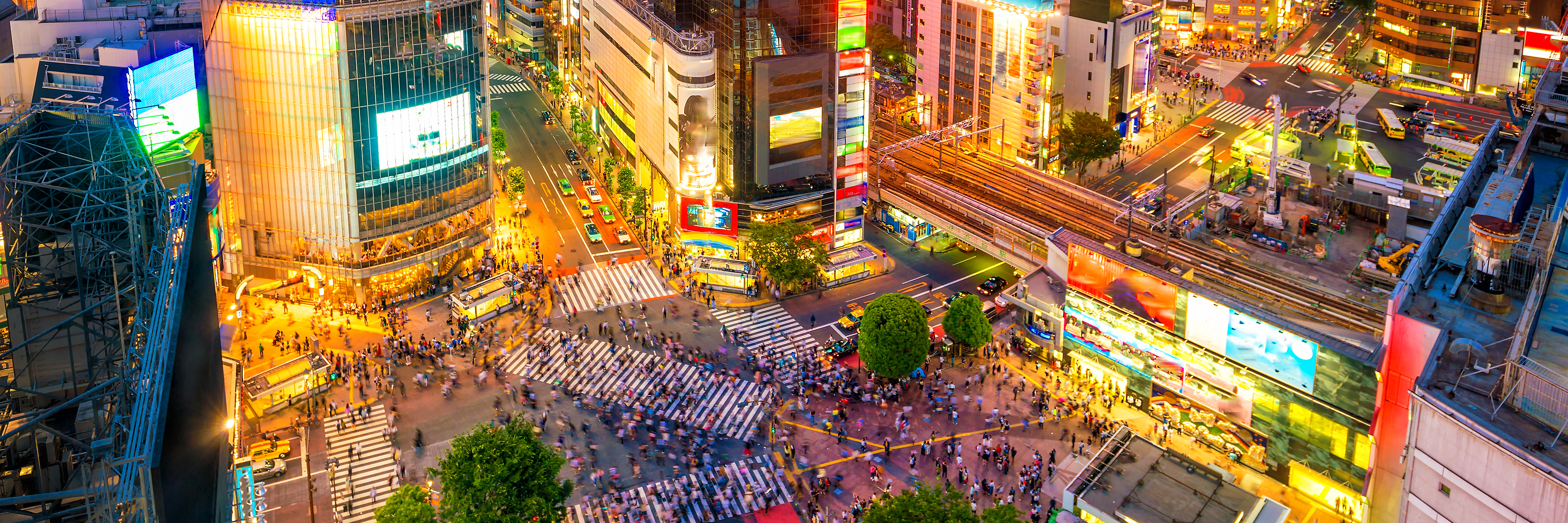 How to Apply to a University in Japan in 2022