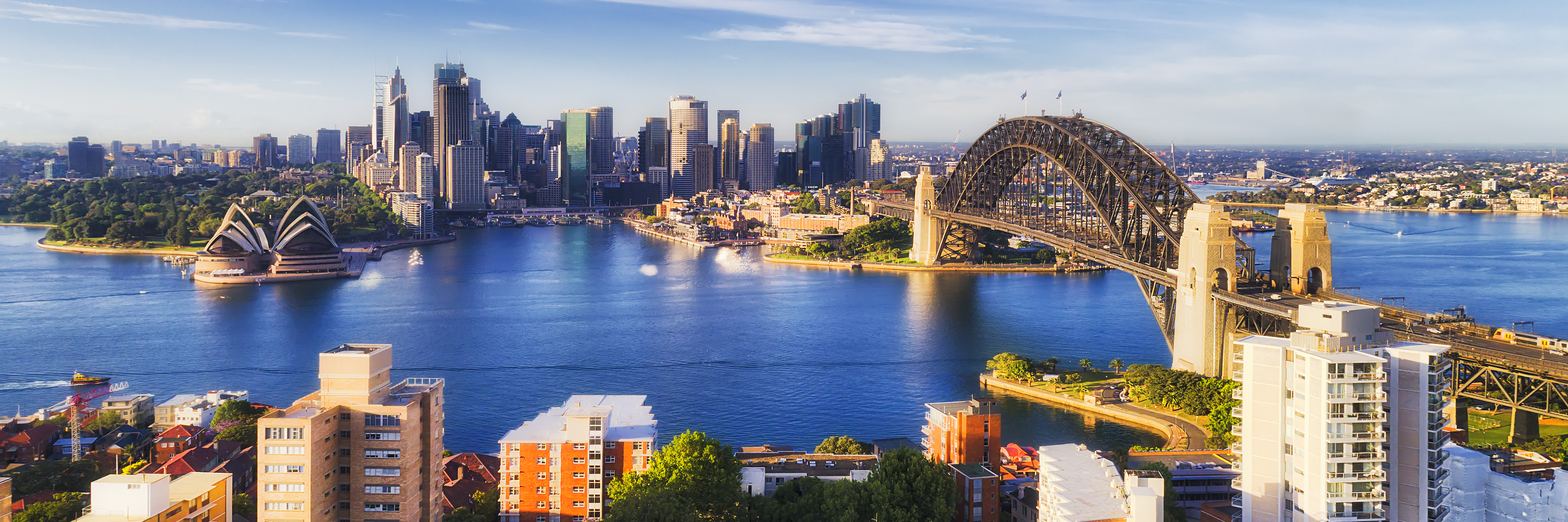 Living On-Campus vs Off-Campus in Australia. Interview with a Student Who Has Done Both