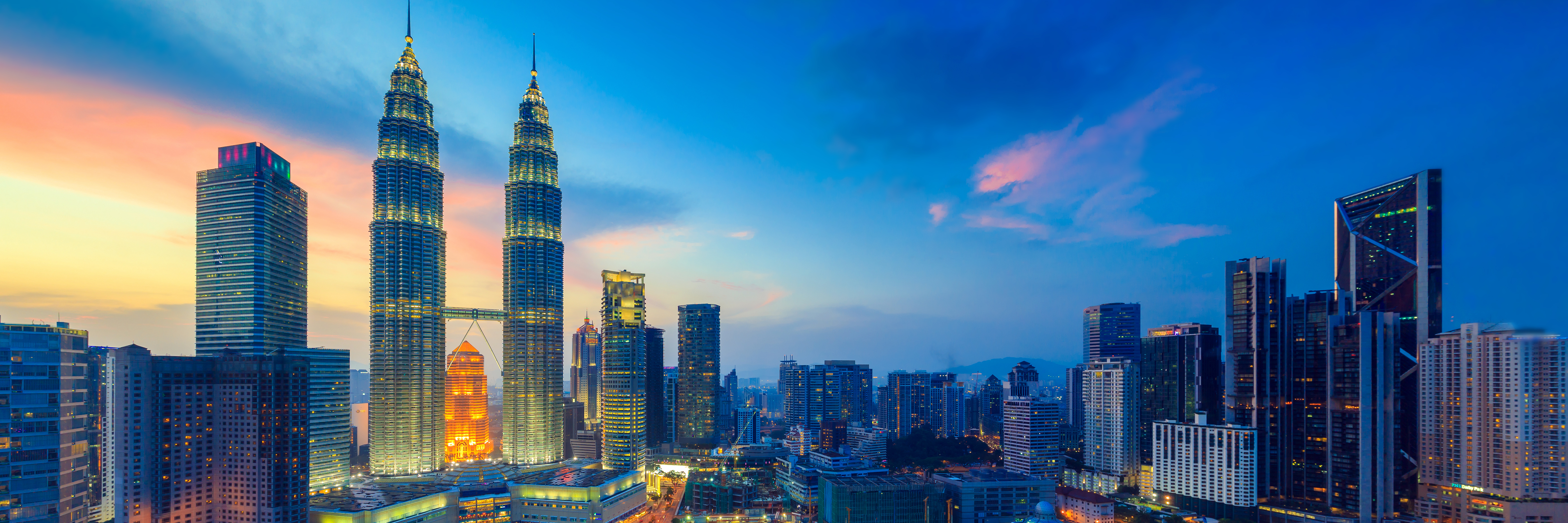 How to Apply to a University in Malaysia in 2022