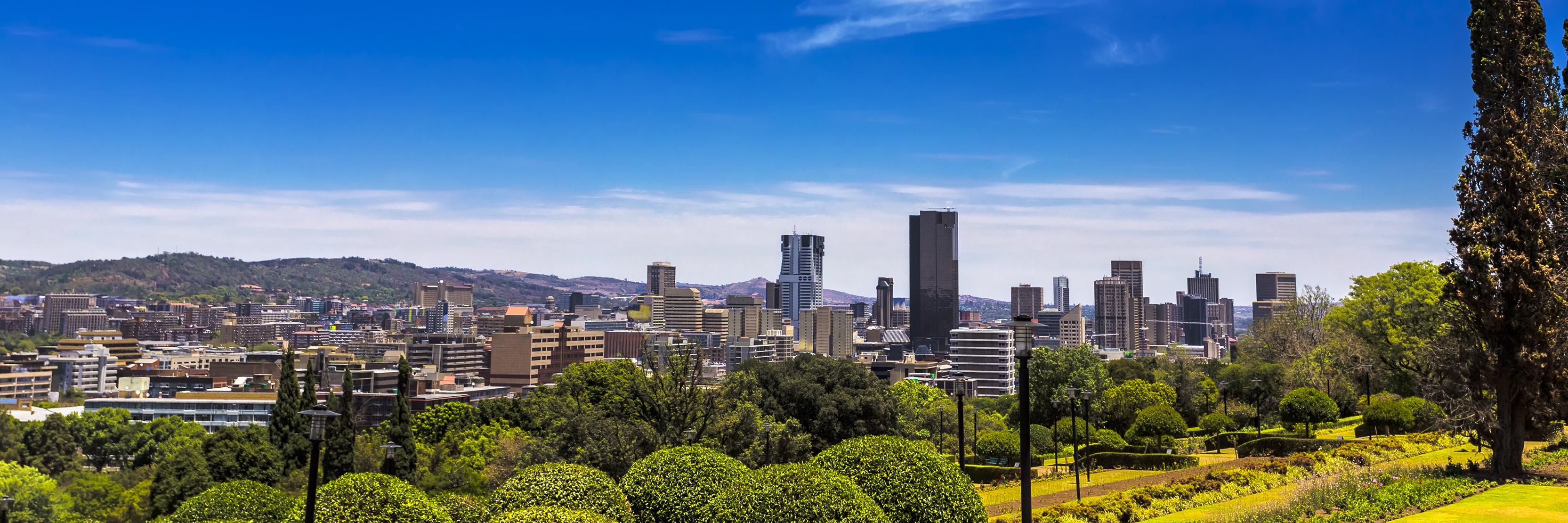 How to Apply to a University in South Africa in 2022