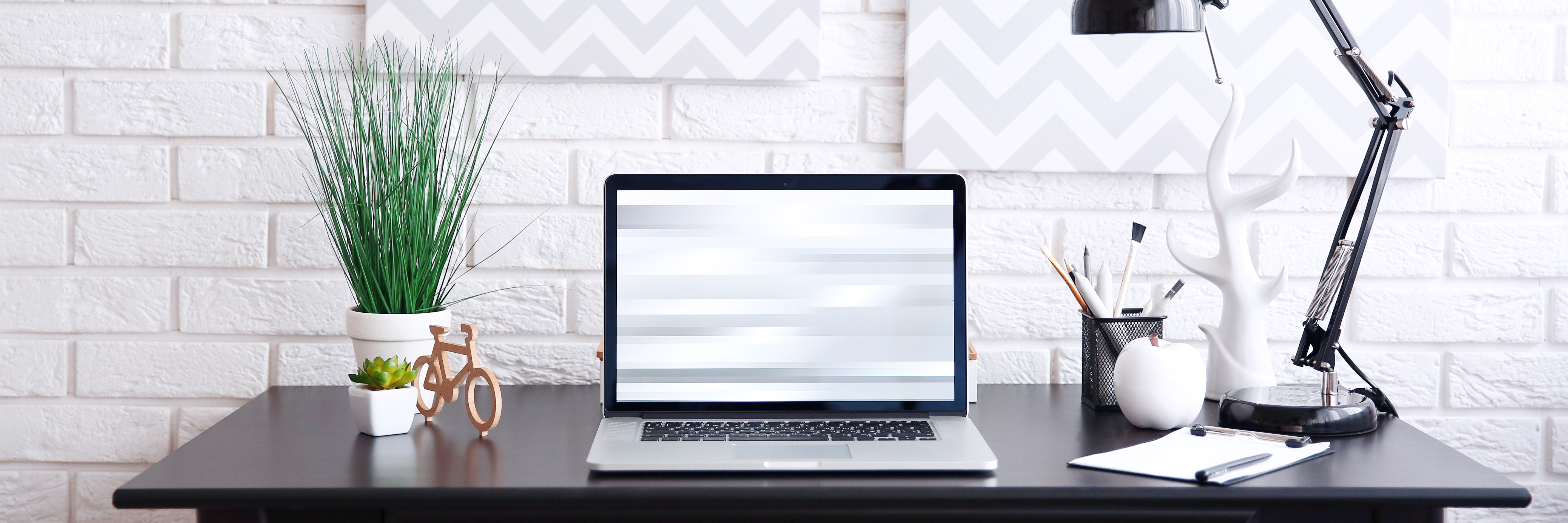 Online Competency-Based Education in 2022