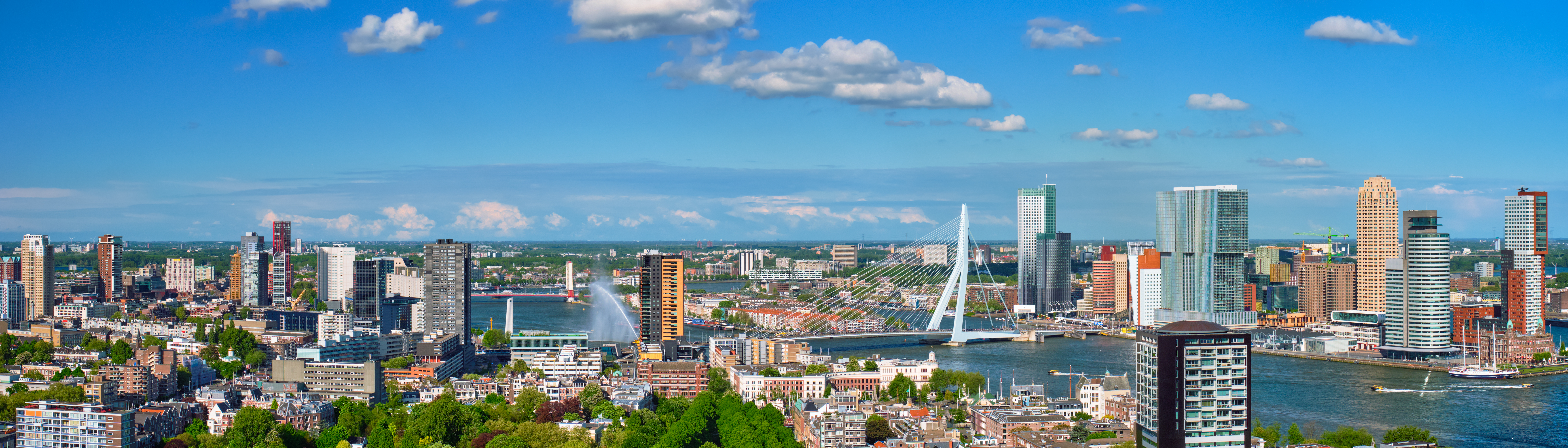 Cheapest Universities in the Netherlands in 2022