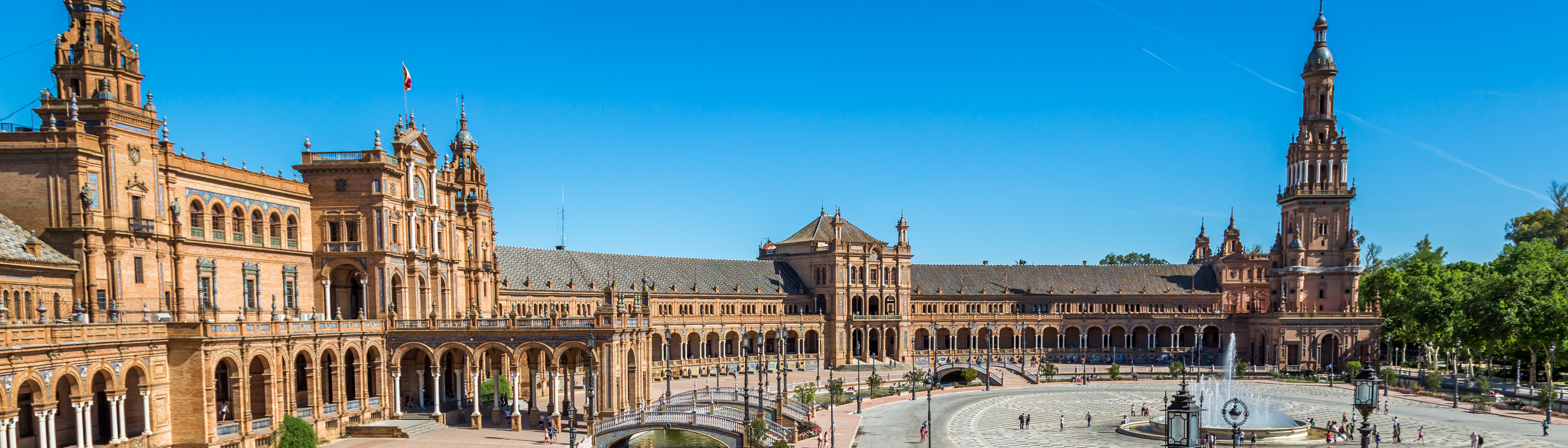Cheapest Universities in Spain in 2022