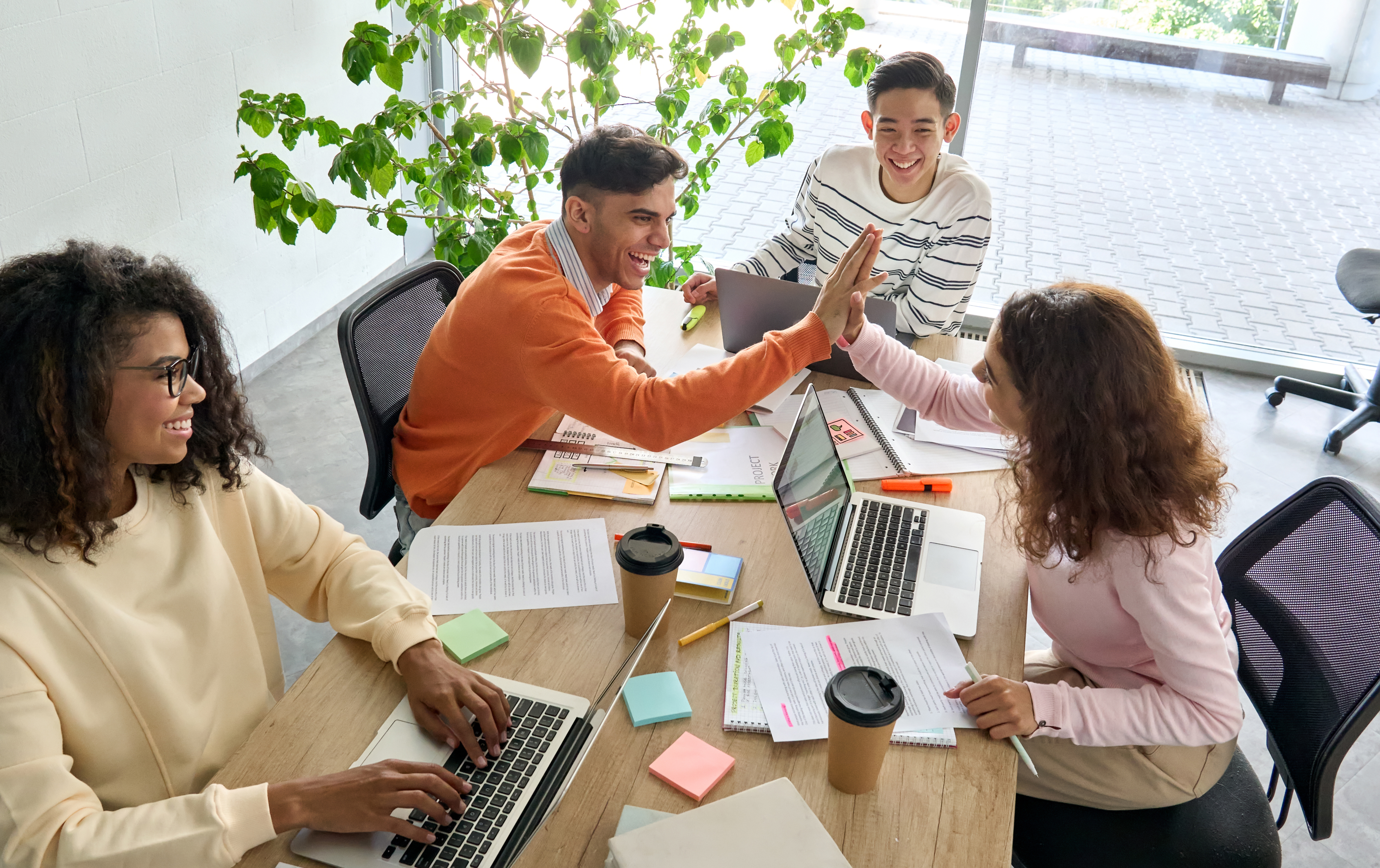 9 Cheap Degrees That Can Get You the Highest-Paying Jobs in America