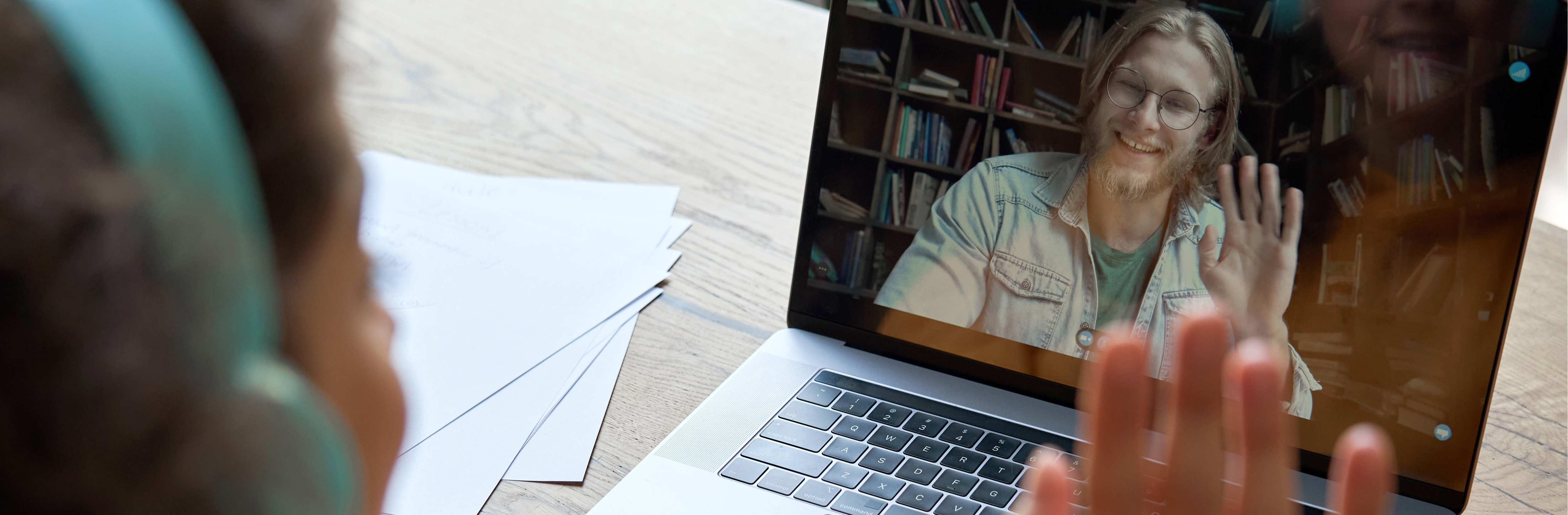 Become a Lawyer by Studying an Affordable Online Law Degree