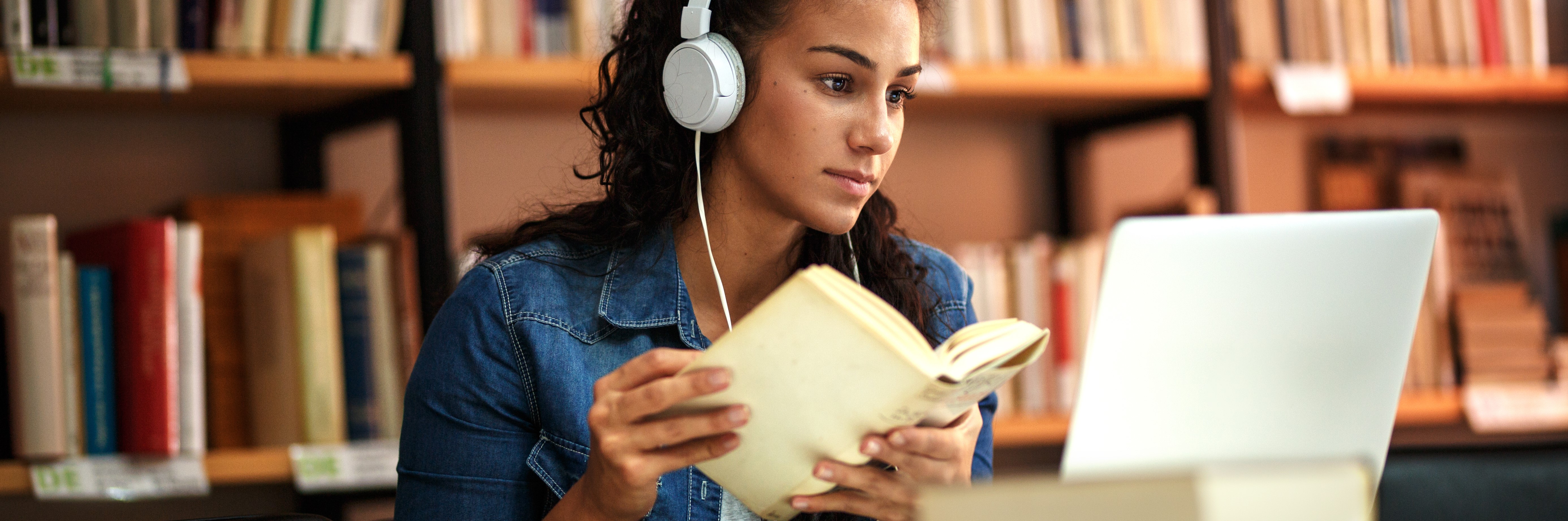 Top Universities Providing Accredited Online Bachelor’s Programmes