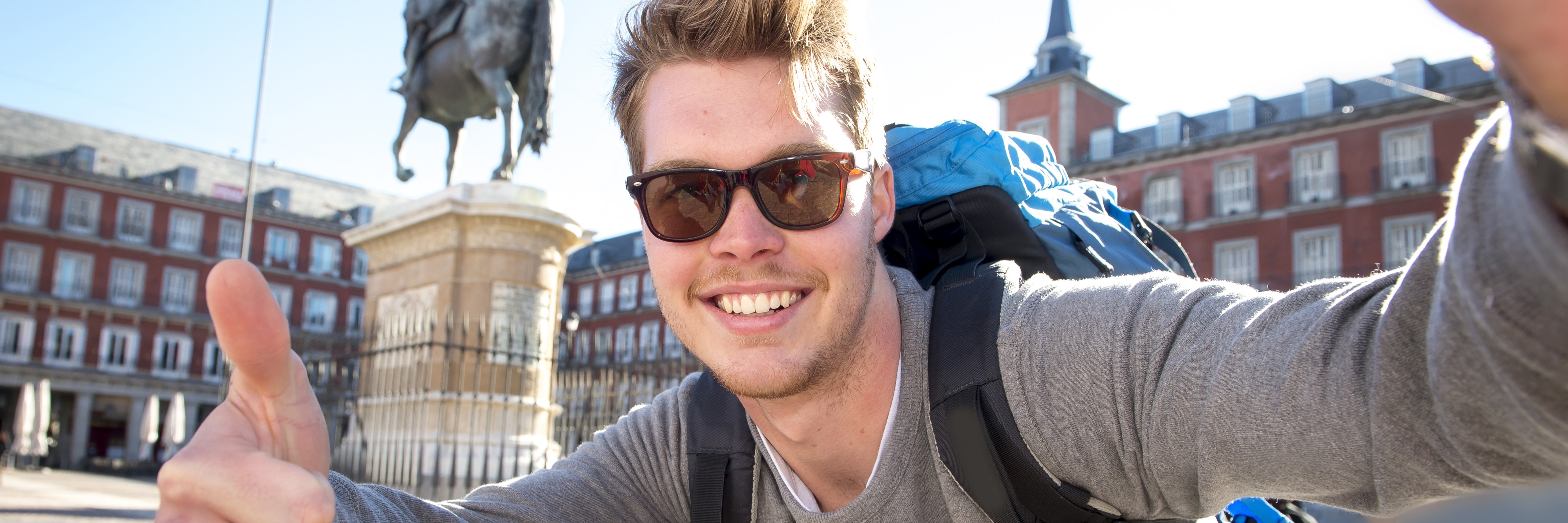 Top-Quality Bachelor’s Degrees in Europe That Are Also Cheap