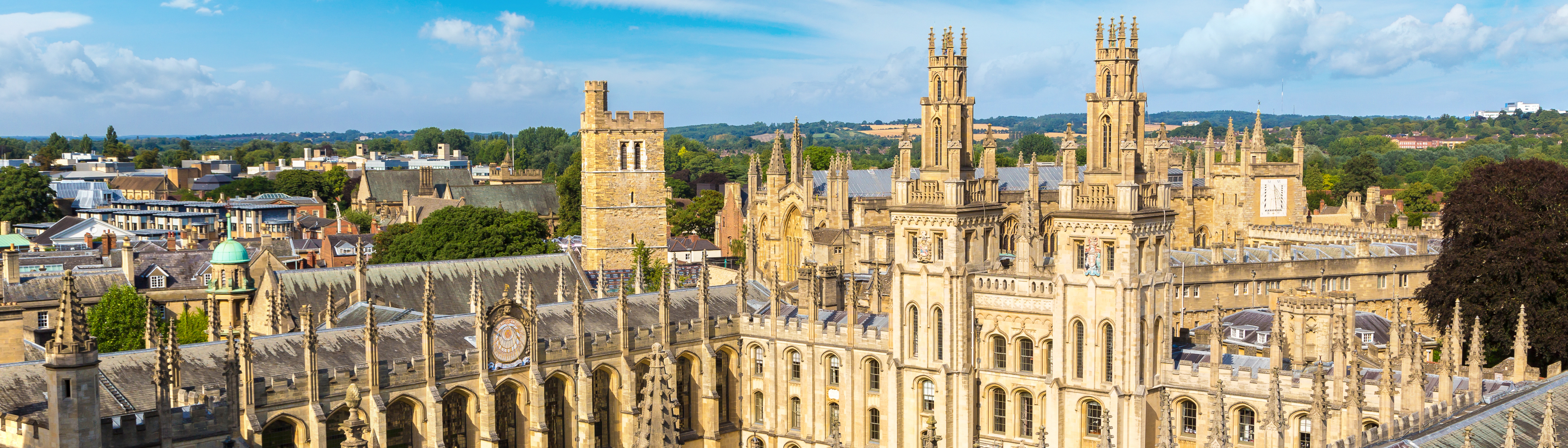 Étudier à travers la Manche: A Brief Post-Brexit Guide for French Students in the UK