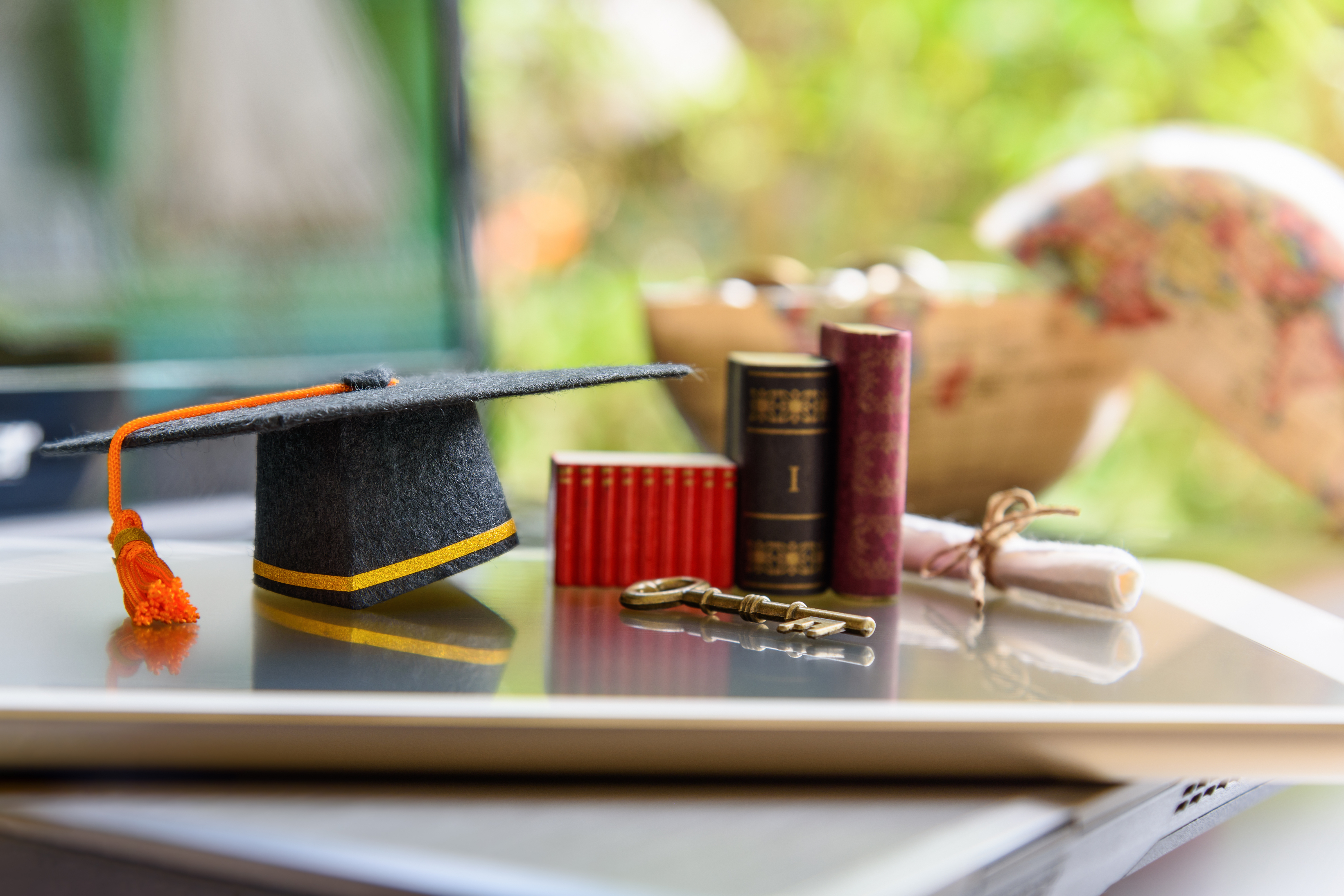 QS Top 50 Universities in the World: 2013 vs 2023, What Changed in the Last 10 Years?