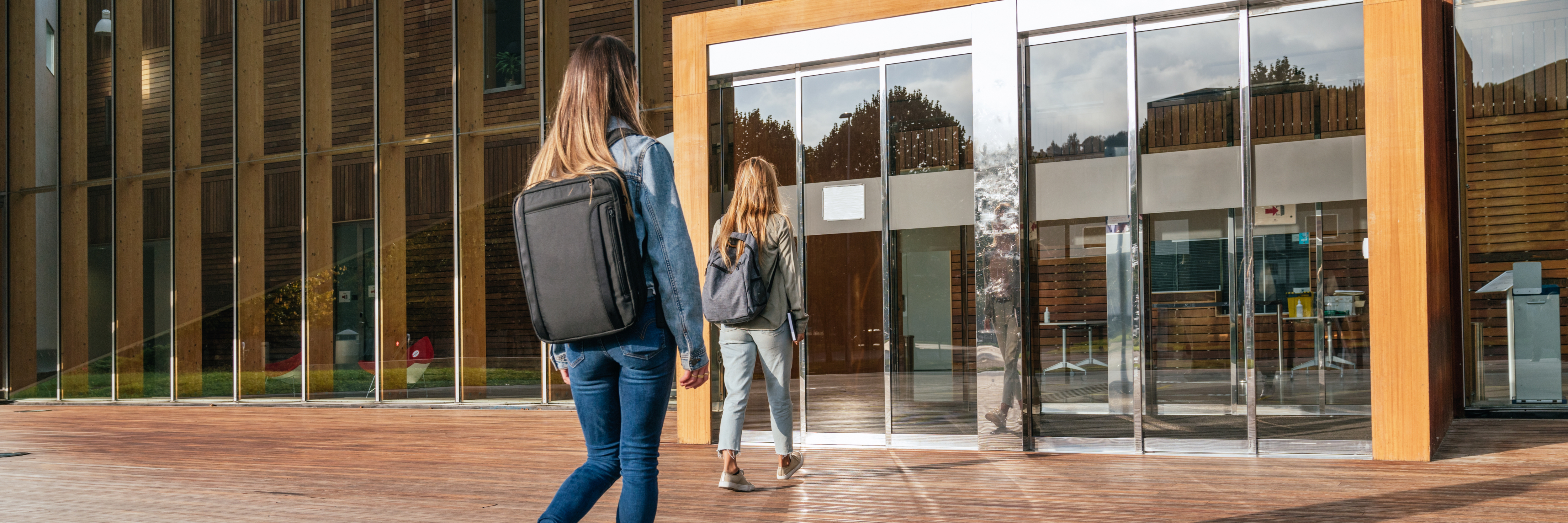 The Ins and Outs of QS World University Rankings. How It Works and How It Helps You.