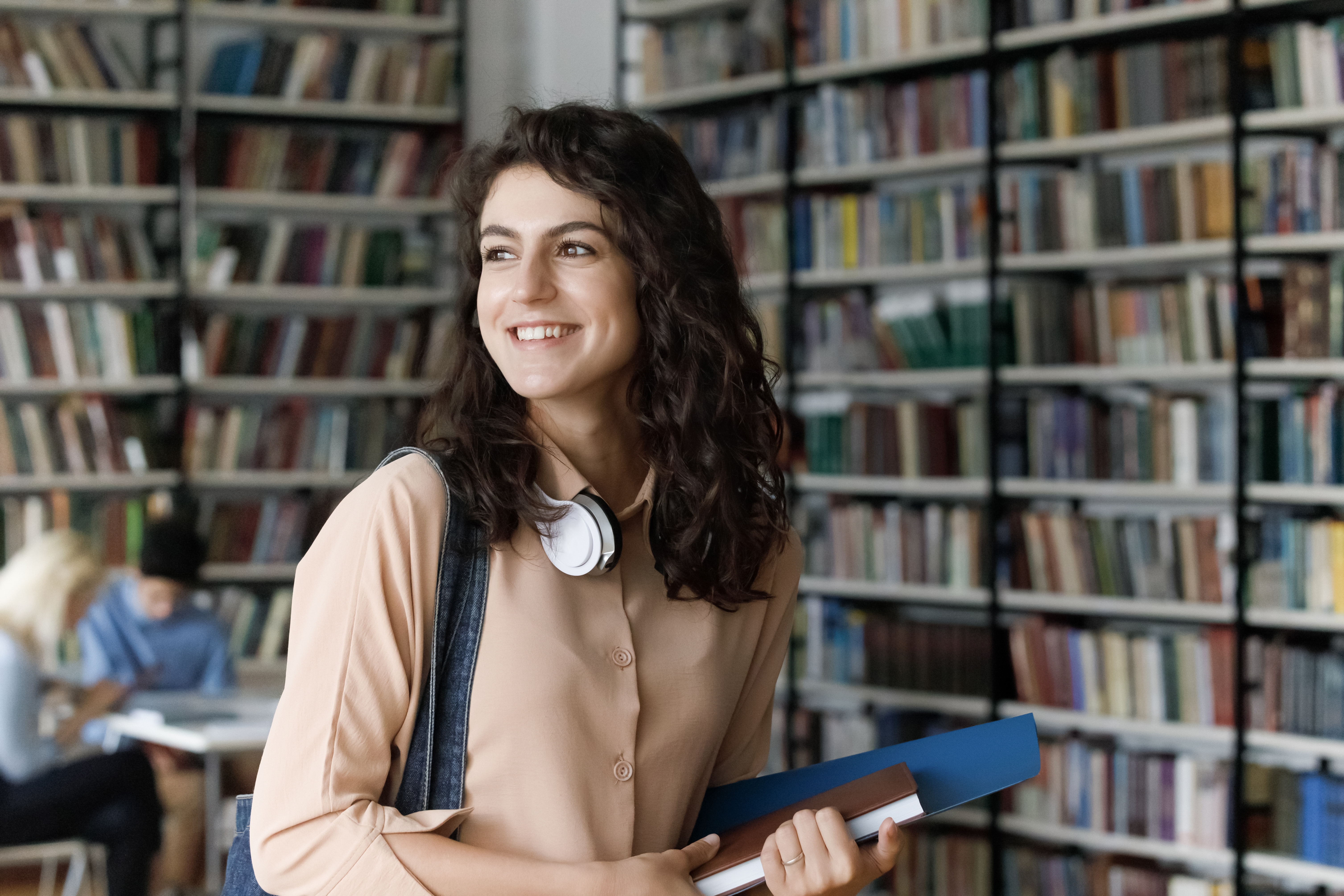 How to Interpret University Rankings and What Are They Good For?