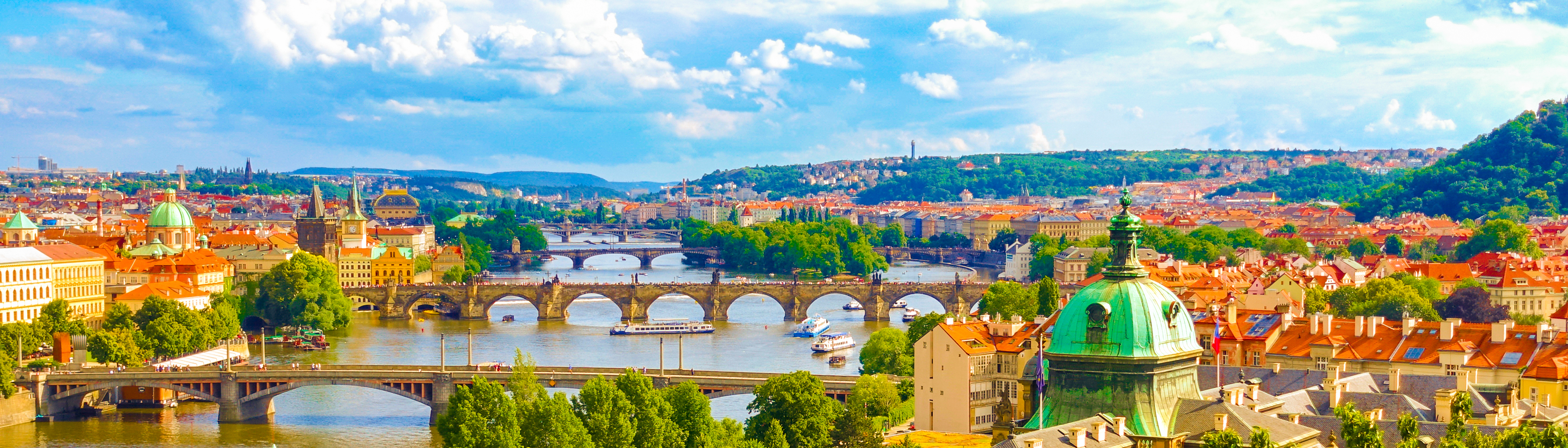 All You Need to Know about the European Credit System ECTS