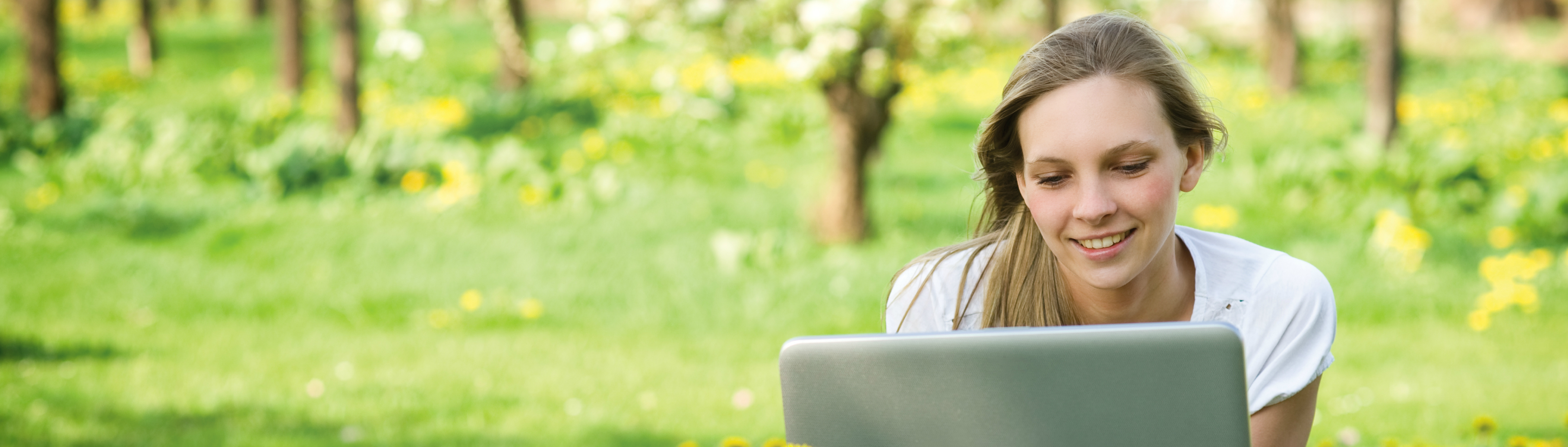 Summer Schools Worldwide in 2022 - Summer, Sun and Studying