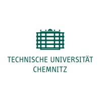Chemnitz University of Technology