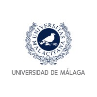 University of Malaga