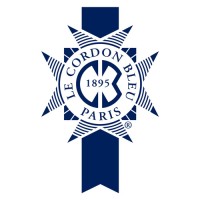 Le Cordon Bleu Paris - Culinary Arts and Hospitality Management Institute